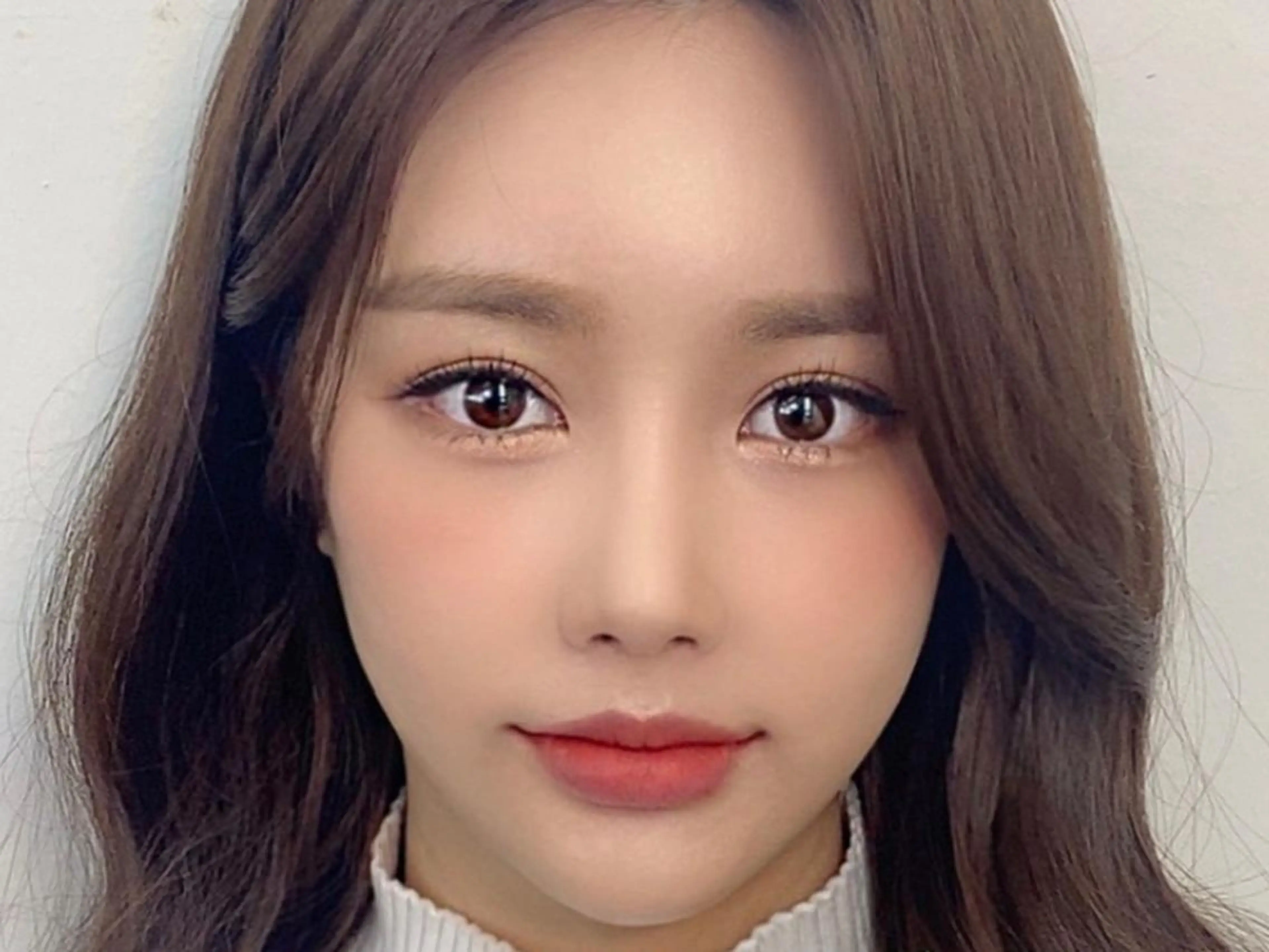 尾関 明子のエステ・リラクイメージ