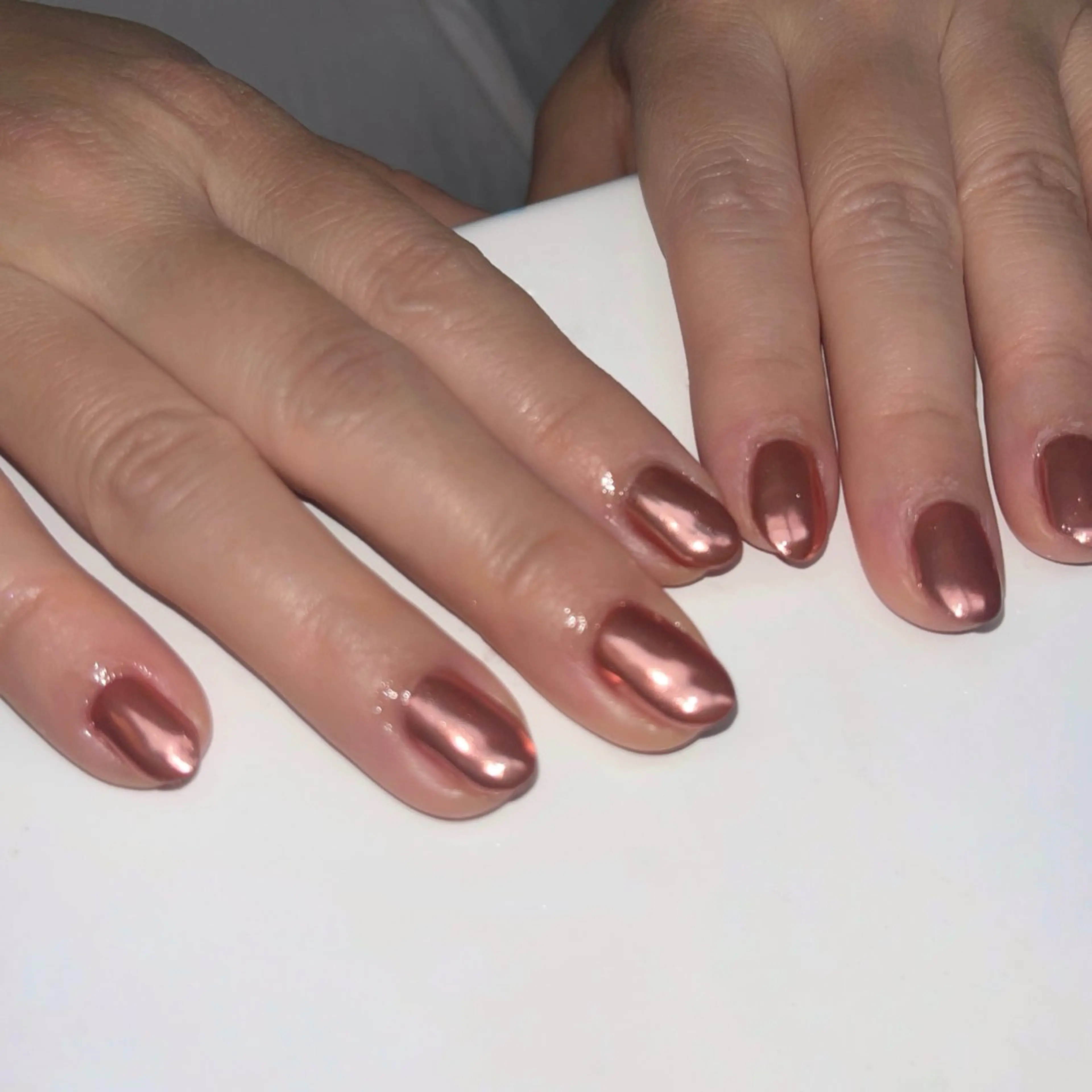 ネイル ハンドネイル コ レ エ ダ🌙のネイルデザイン