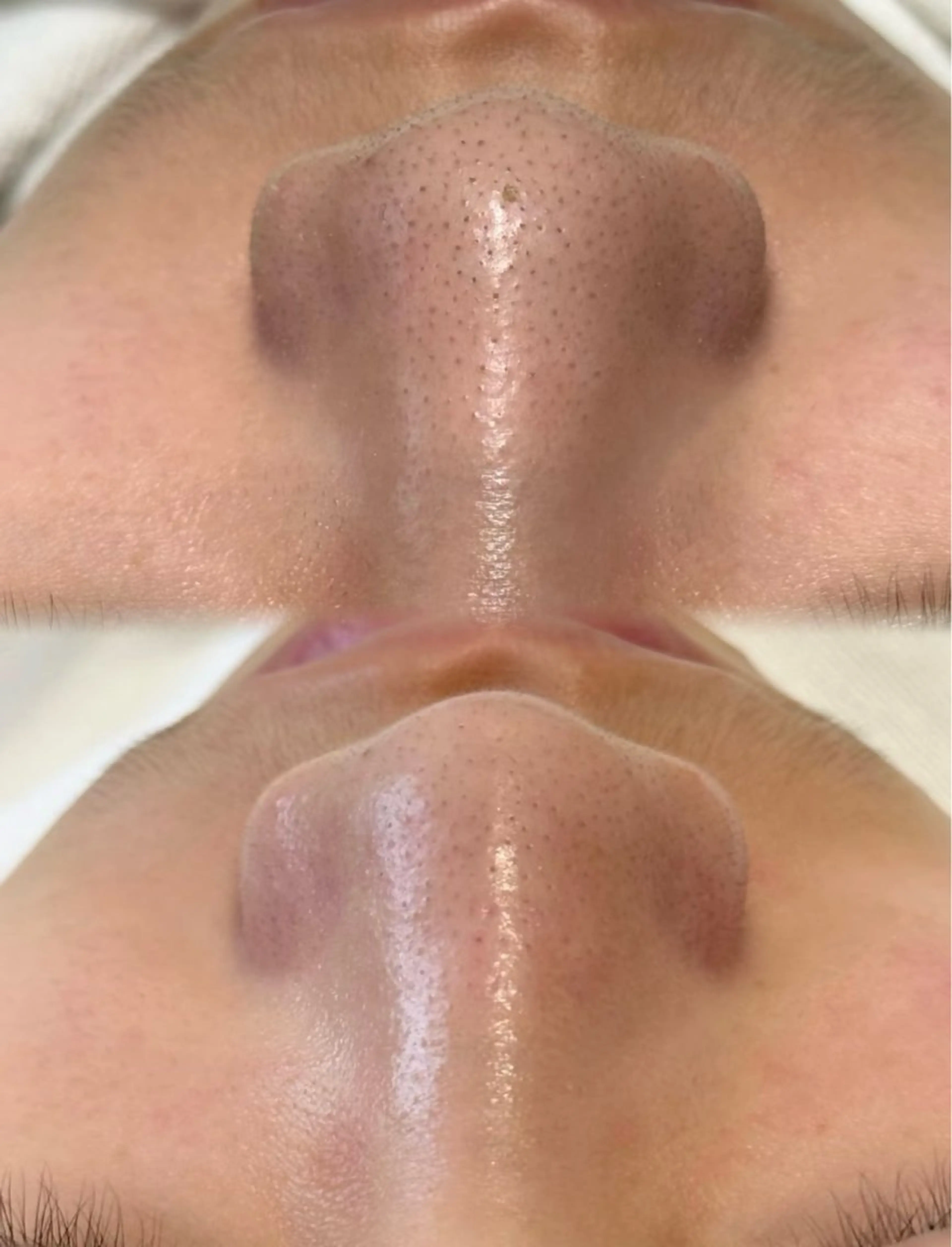 Beauty Zion所属・Beauty Zionのエステ・リラクイメージ