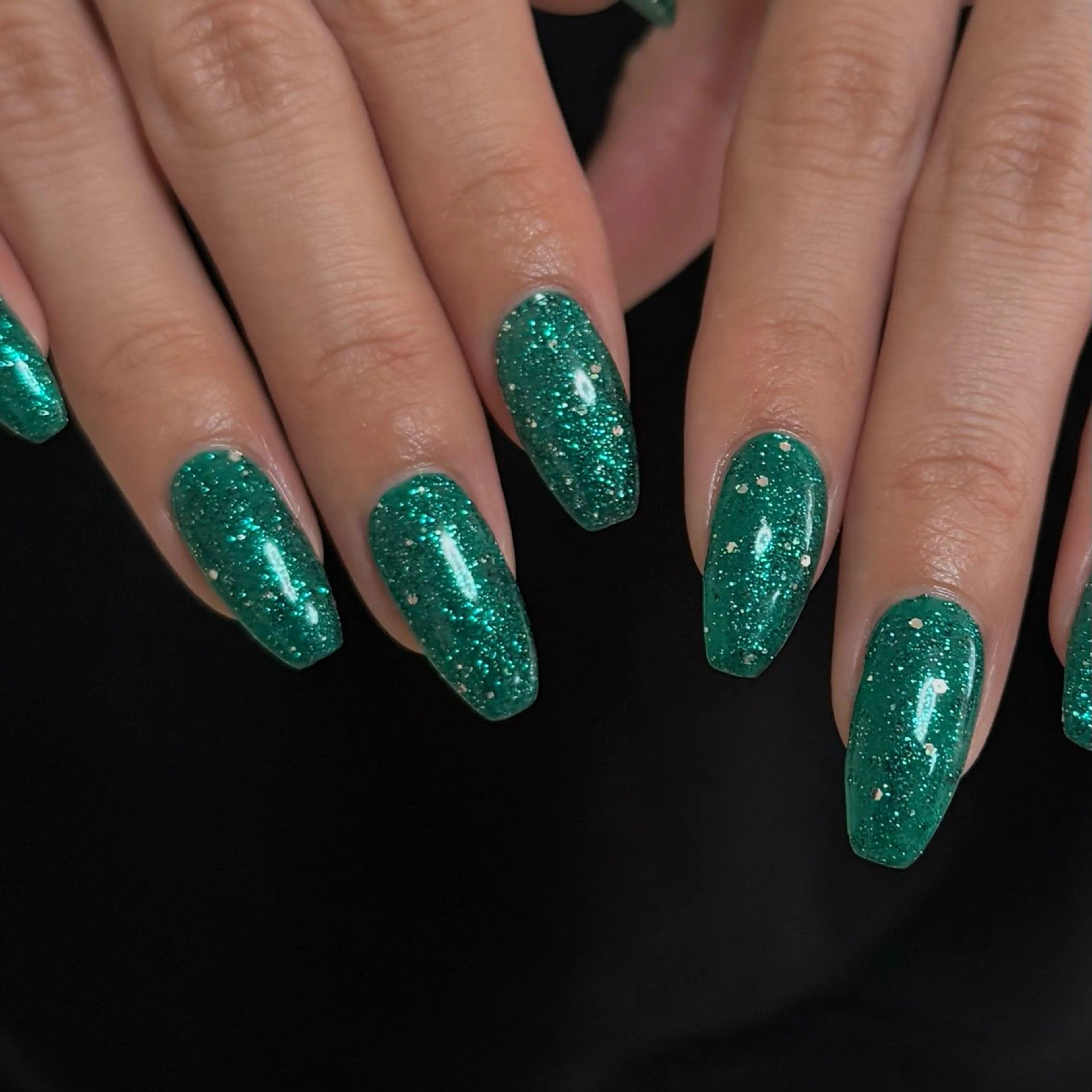 ネイル ハンドネイル nail salon Clairのネイルデザイン