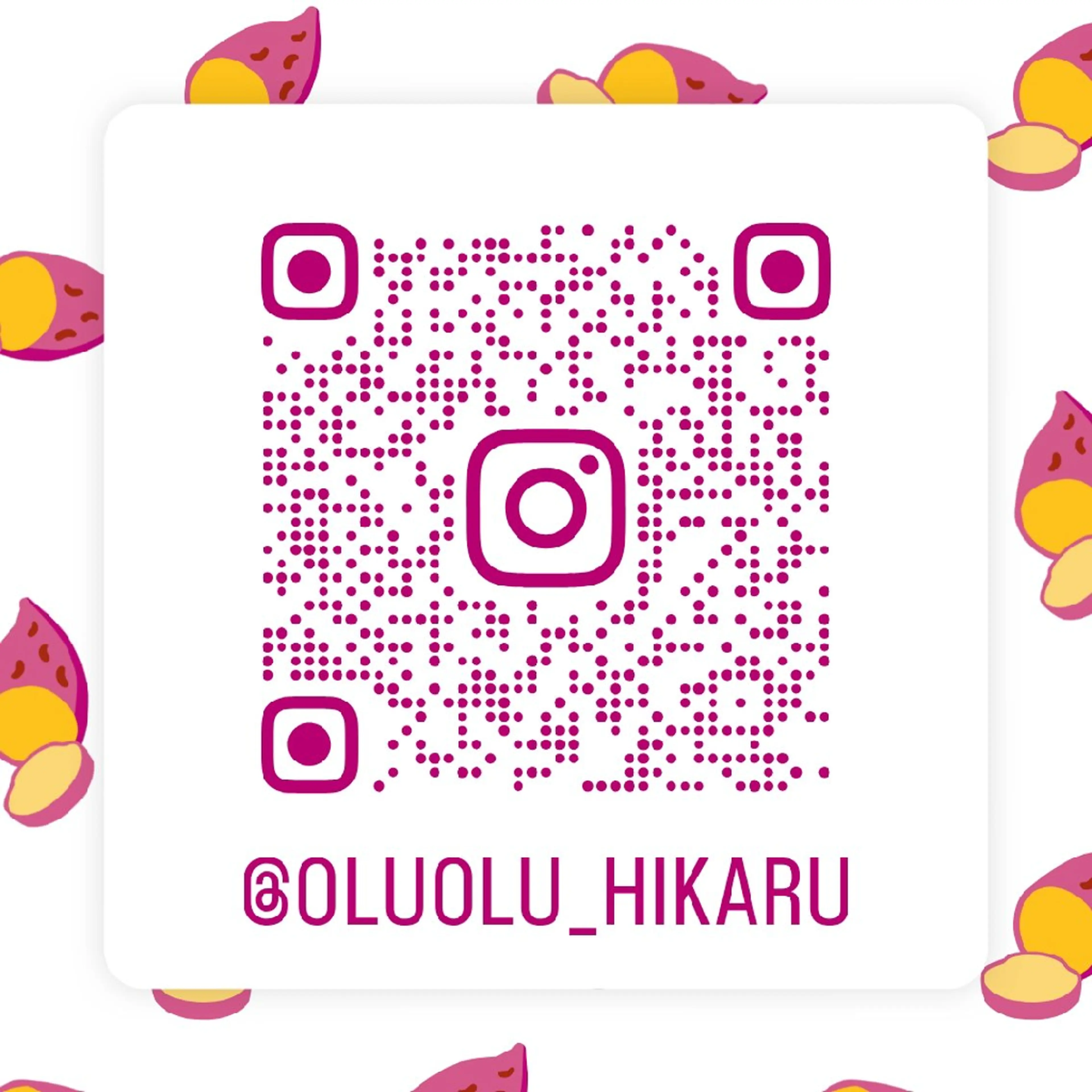 Hairproduce 'Olu'Olu所属・'Olu'Olu    ひかるのヘアスタイル