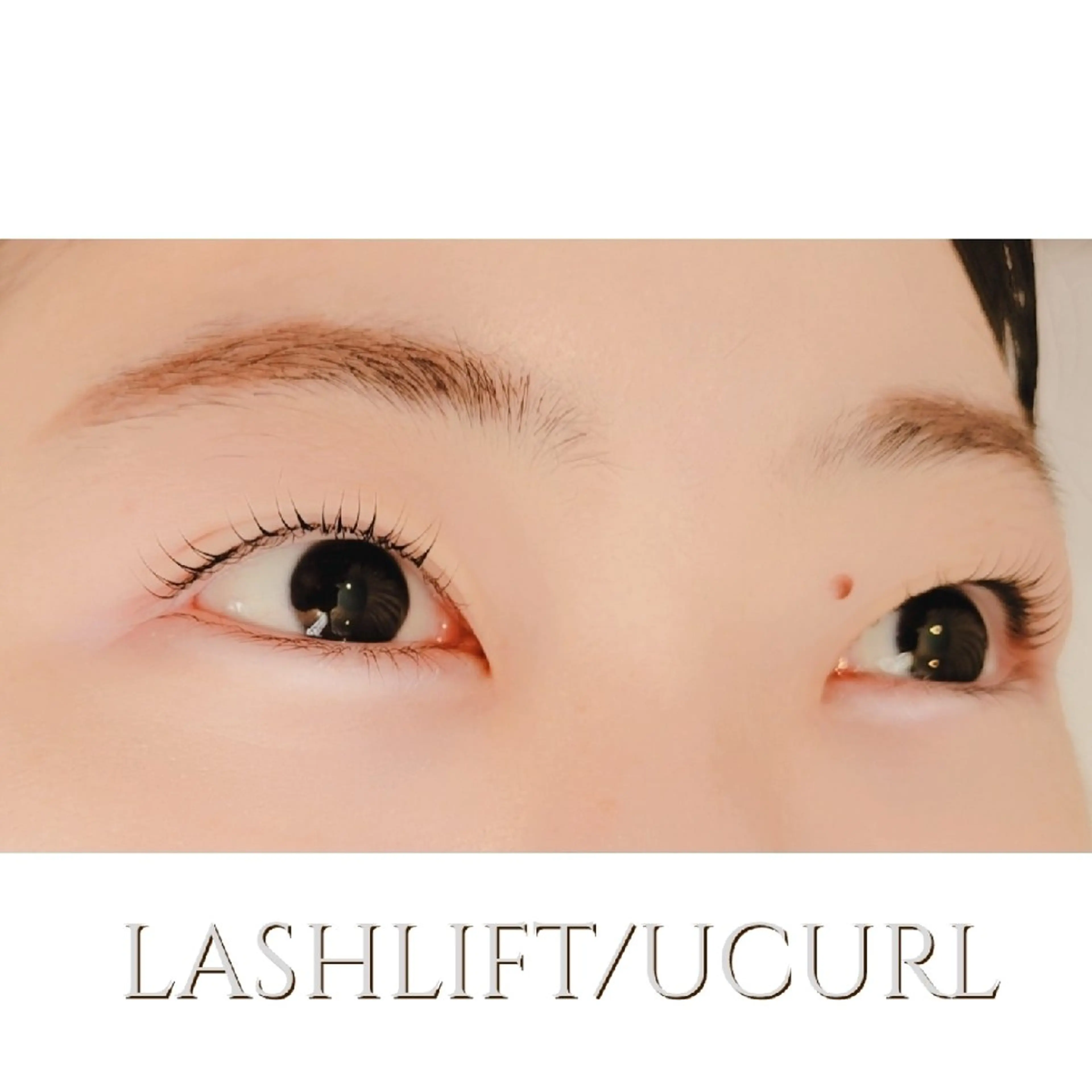 マツエク・マツパ ケラチンラッシュリフト まつげパーマ マツパ esbymaison TAKIのマツエク・マツパデザイン