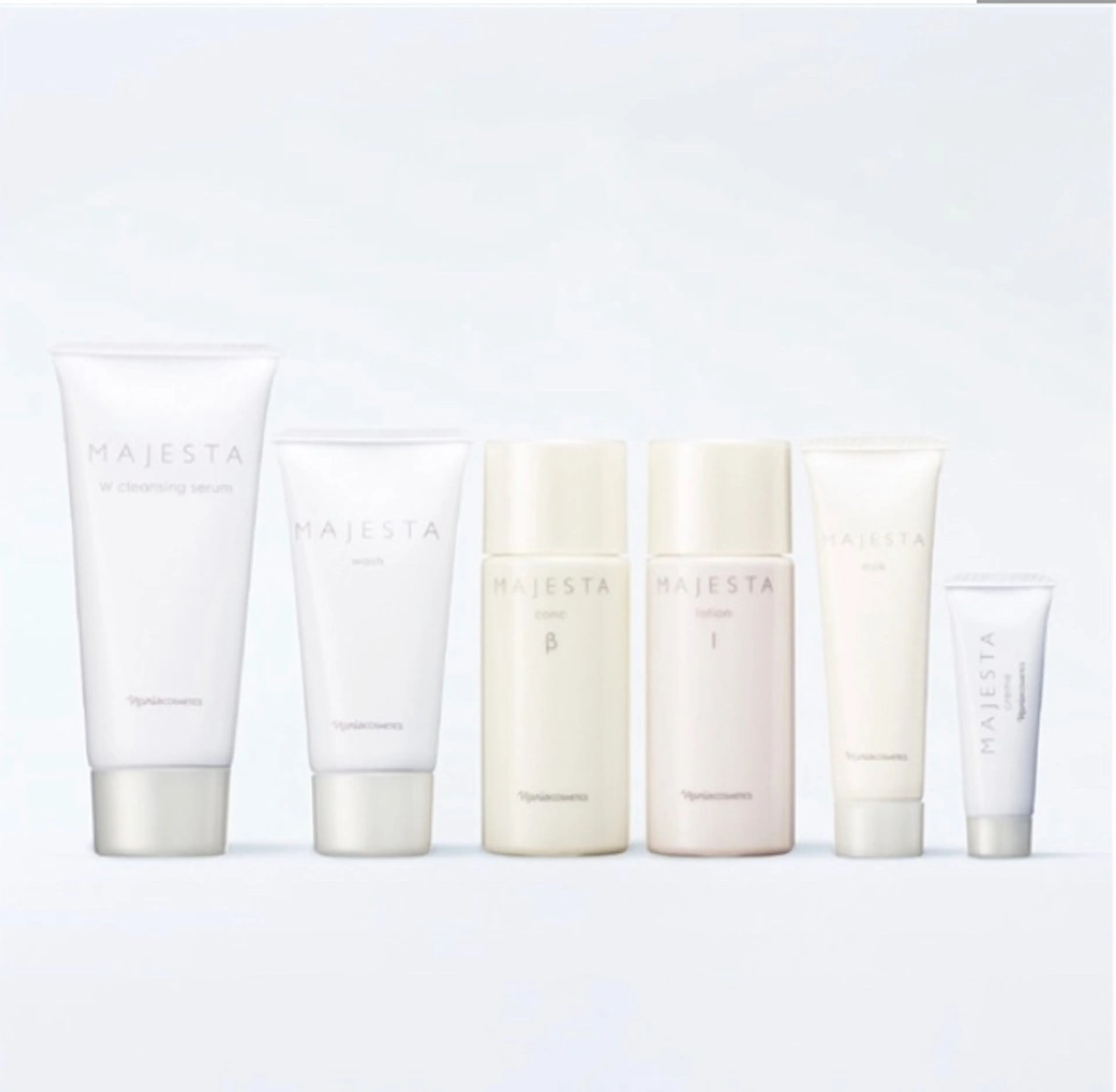 エステ blanc 菅原里佳のエステ・リラクイメージ