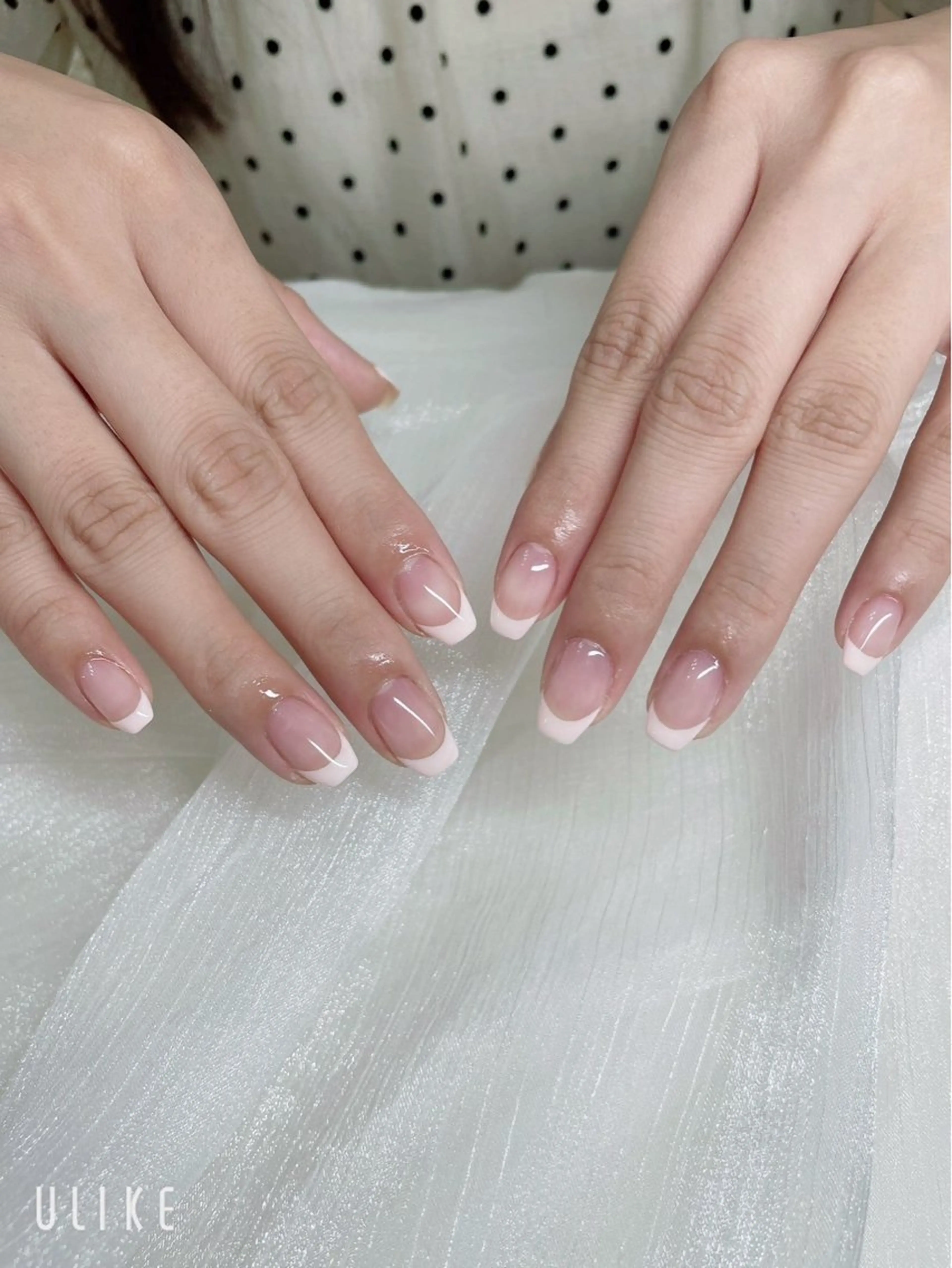 ネイル L&Y Nail salonのネイルデザイン