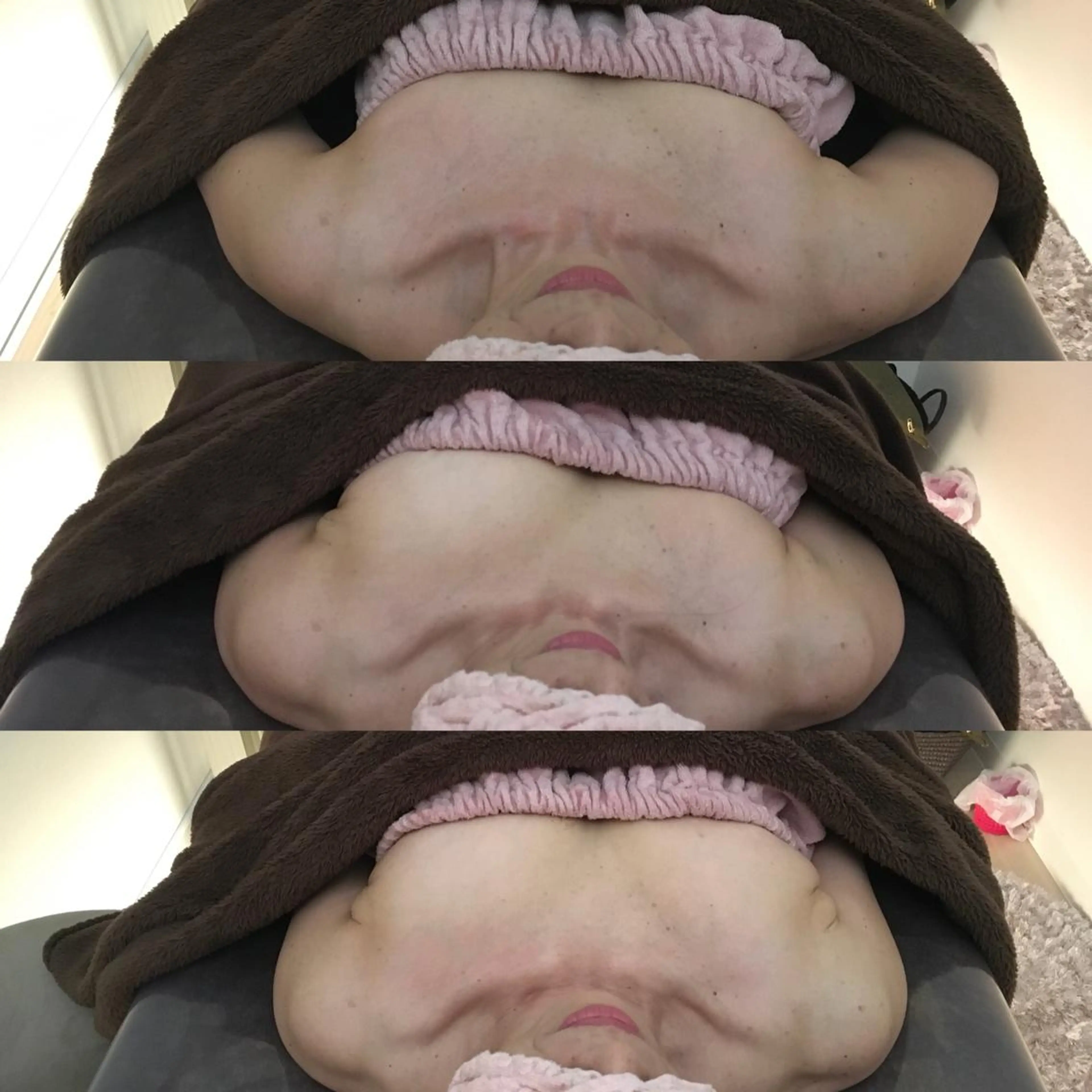 ヴィーナス 関内店のエステ・リラクイメージ