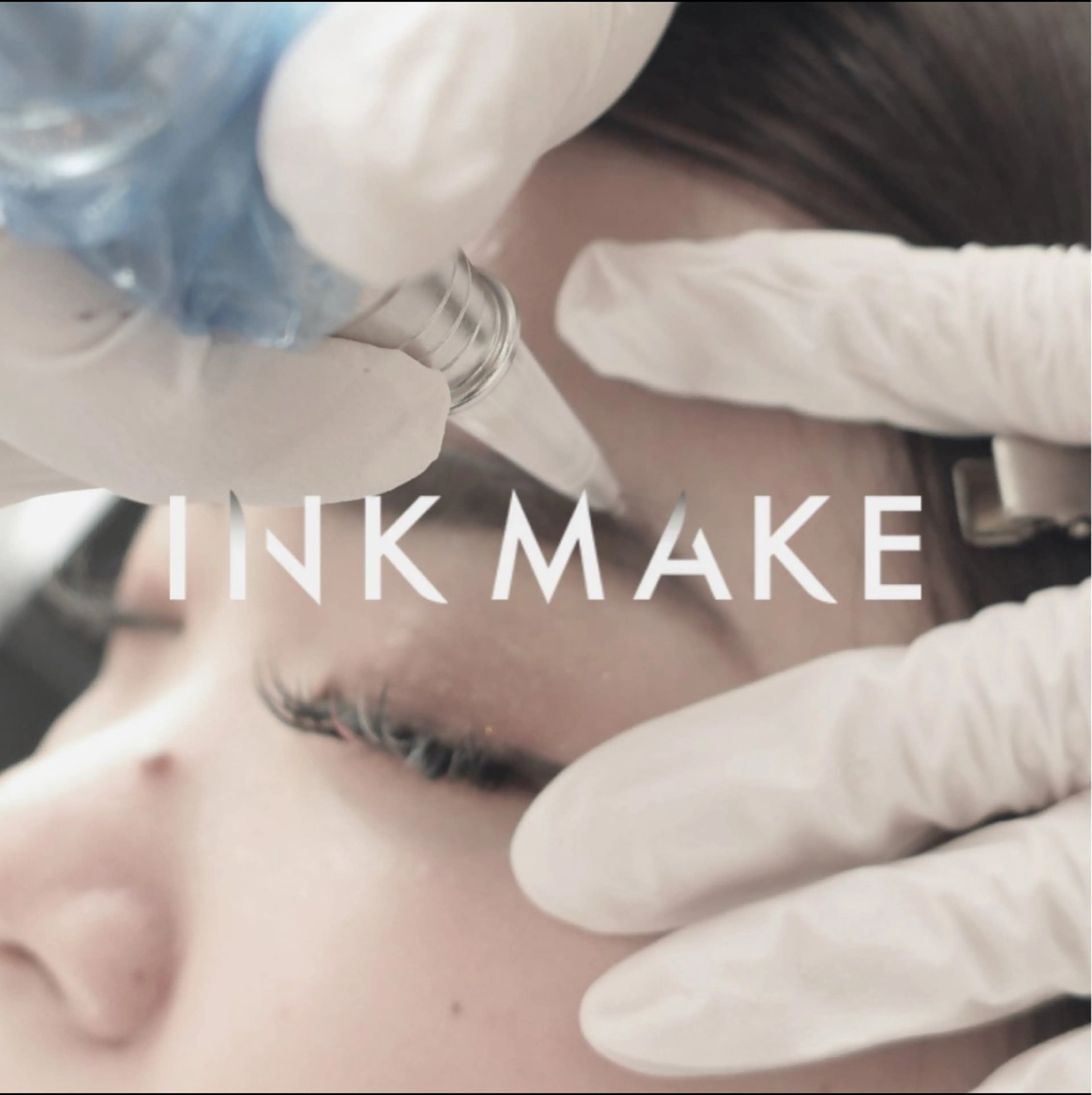 アイブロウ Assemble 門前仲町店のマツエク・マツパデザイン