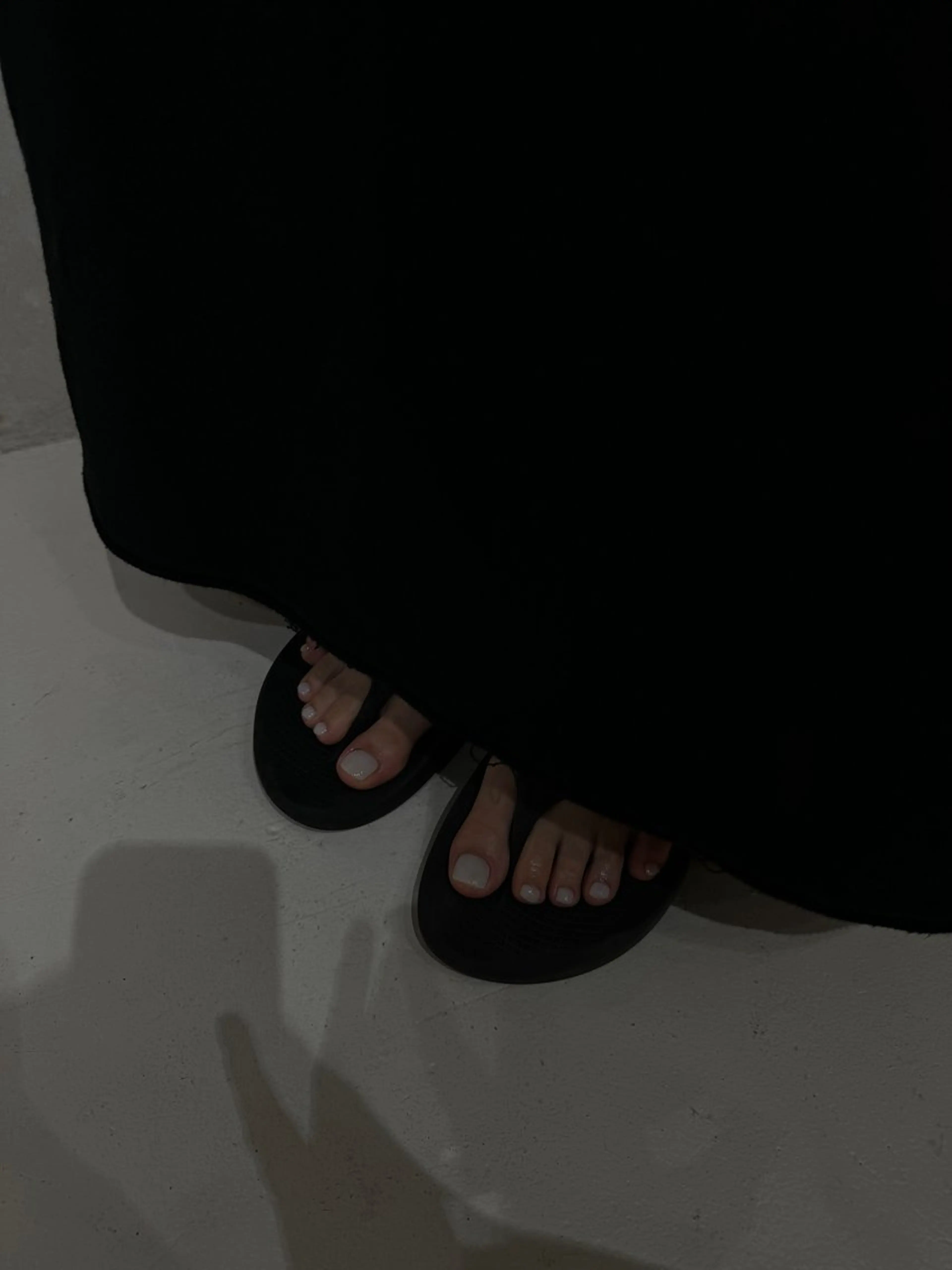 ネイル 市川 加奈子のネイルデザイン