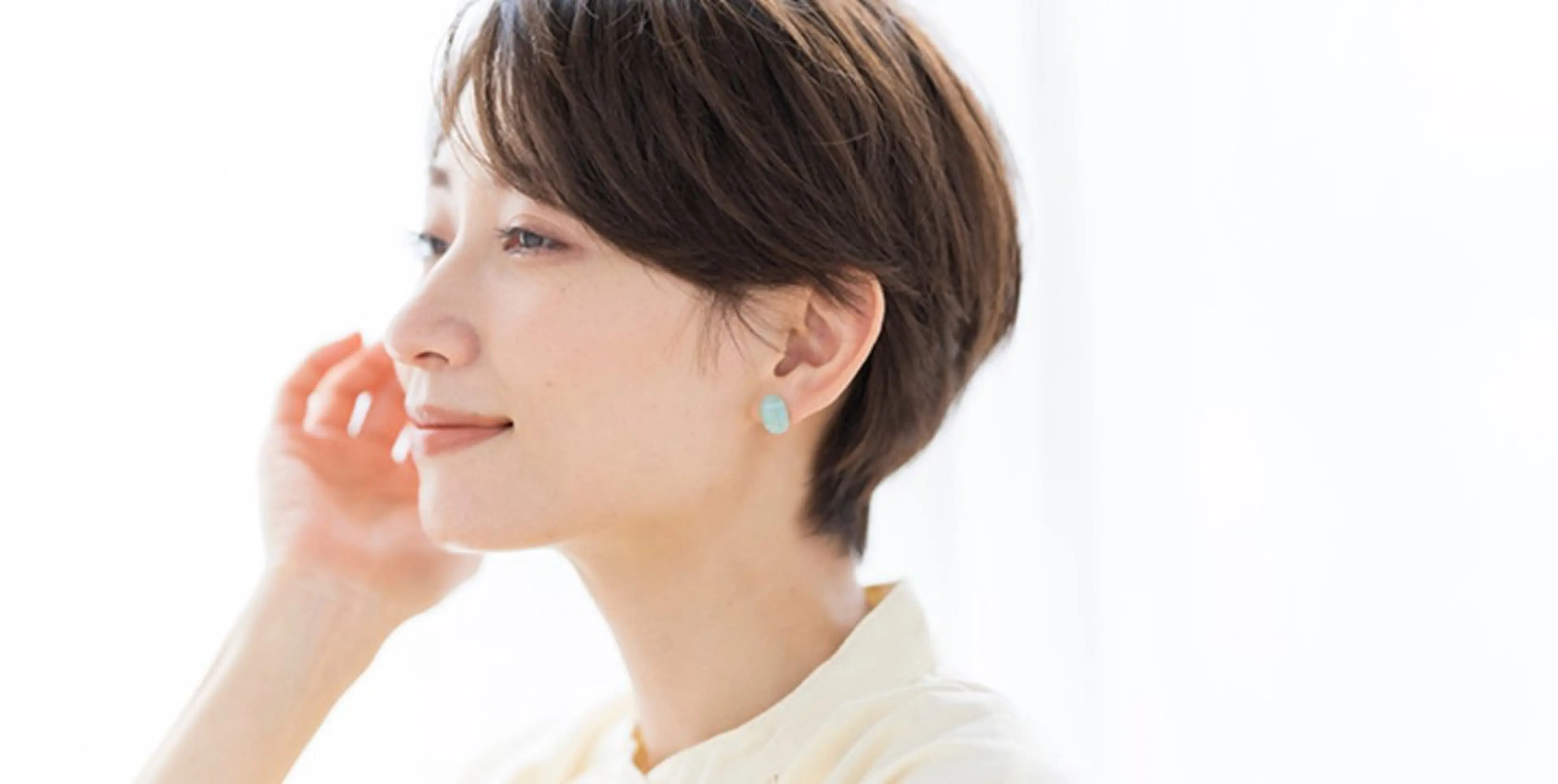 エステ リラク 愛維美水光美肌専門店 メンズレディースokのエステ・リラクイメージ