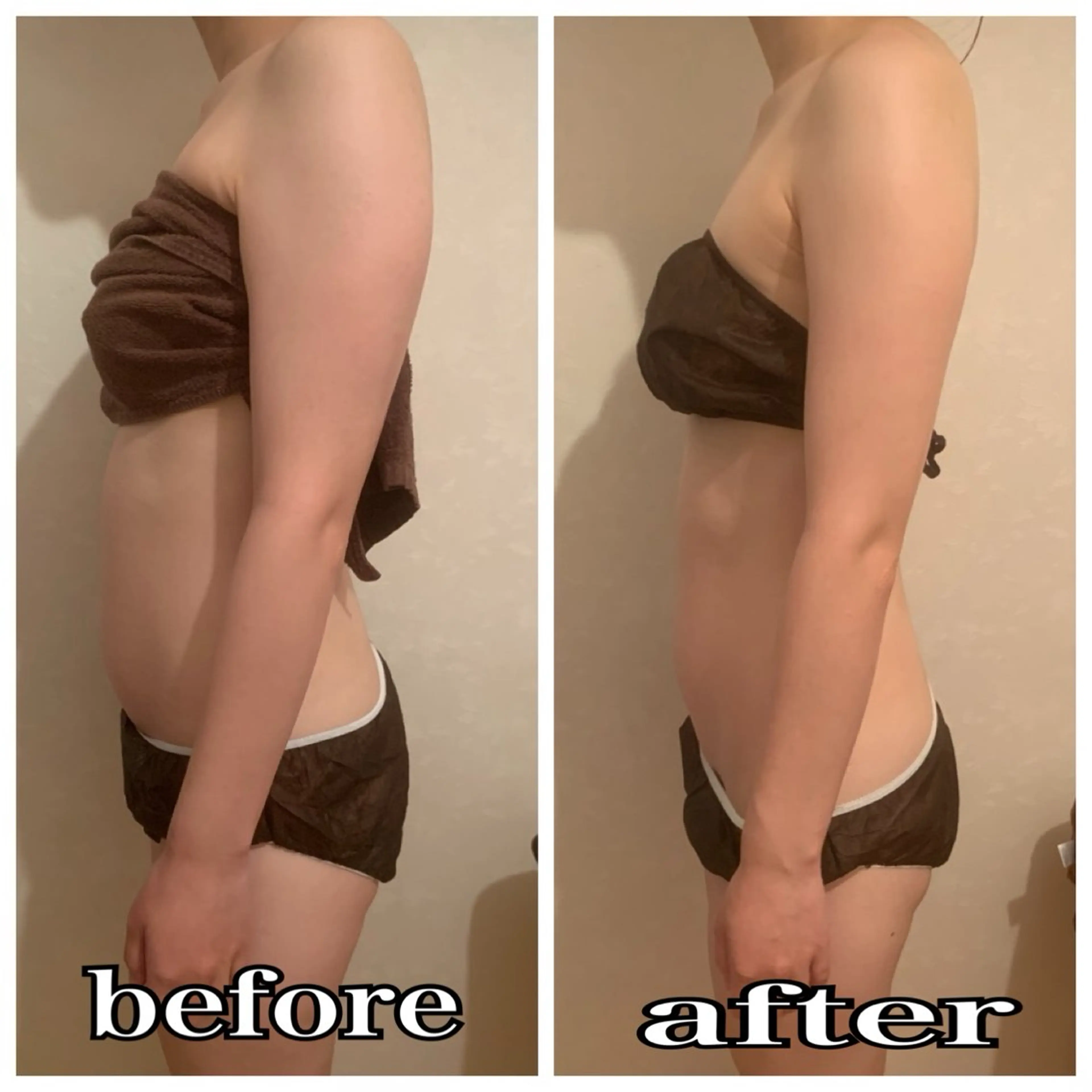 CHAINON所属・CHAINON 大和田のエステ・リラクイメージ