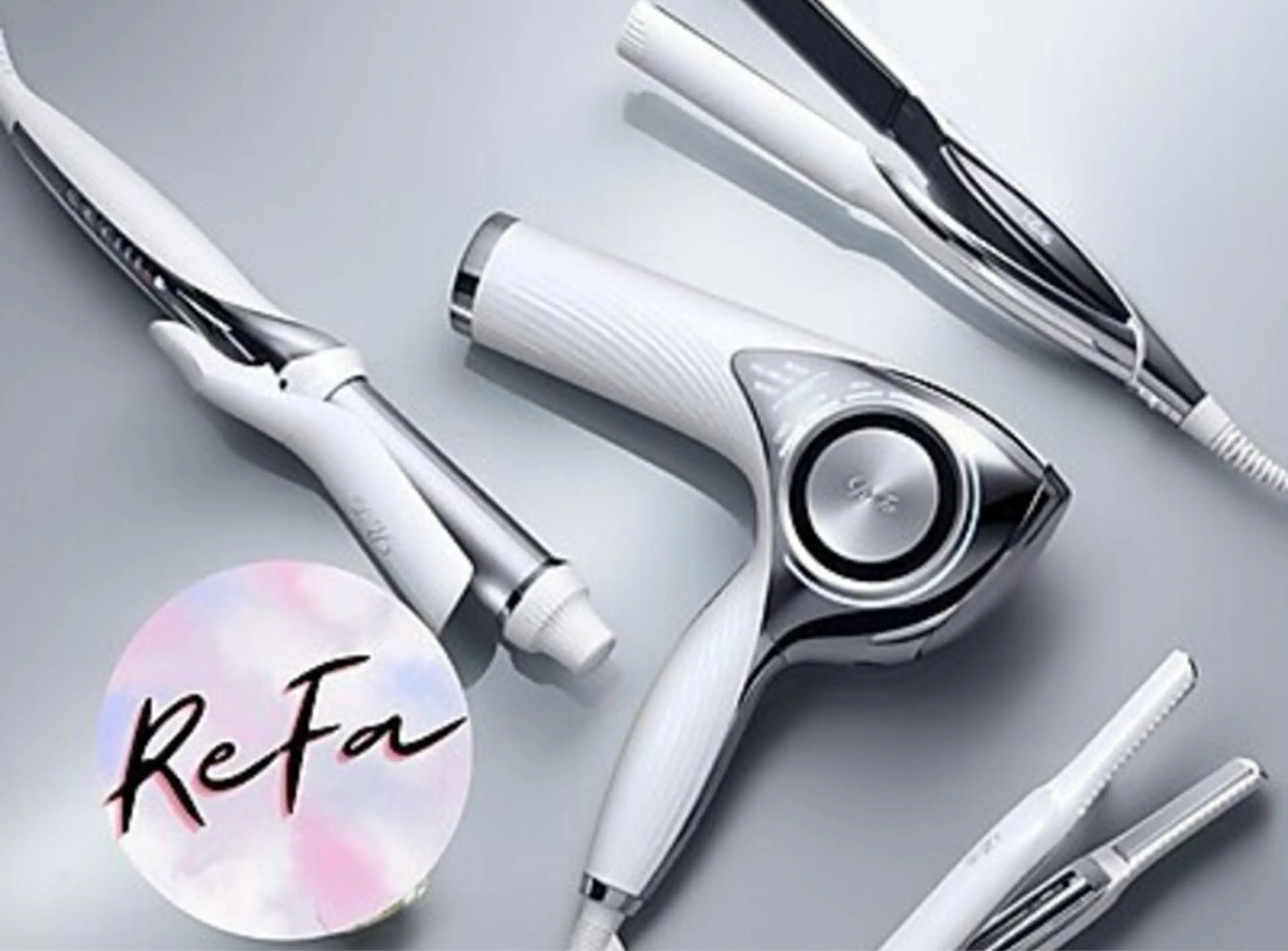 森川 紋茄のマツエク・マツパデザイン