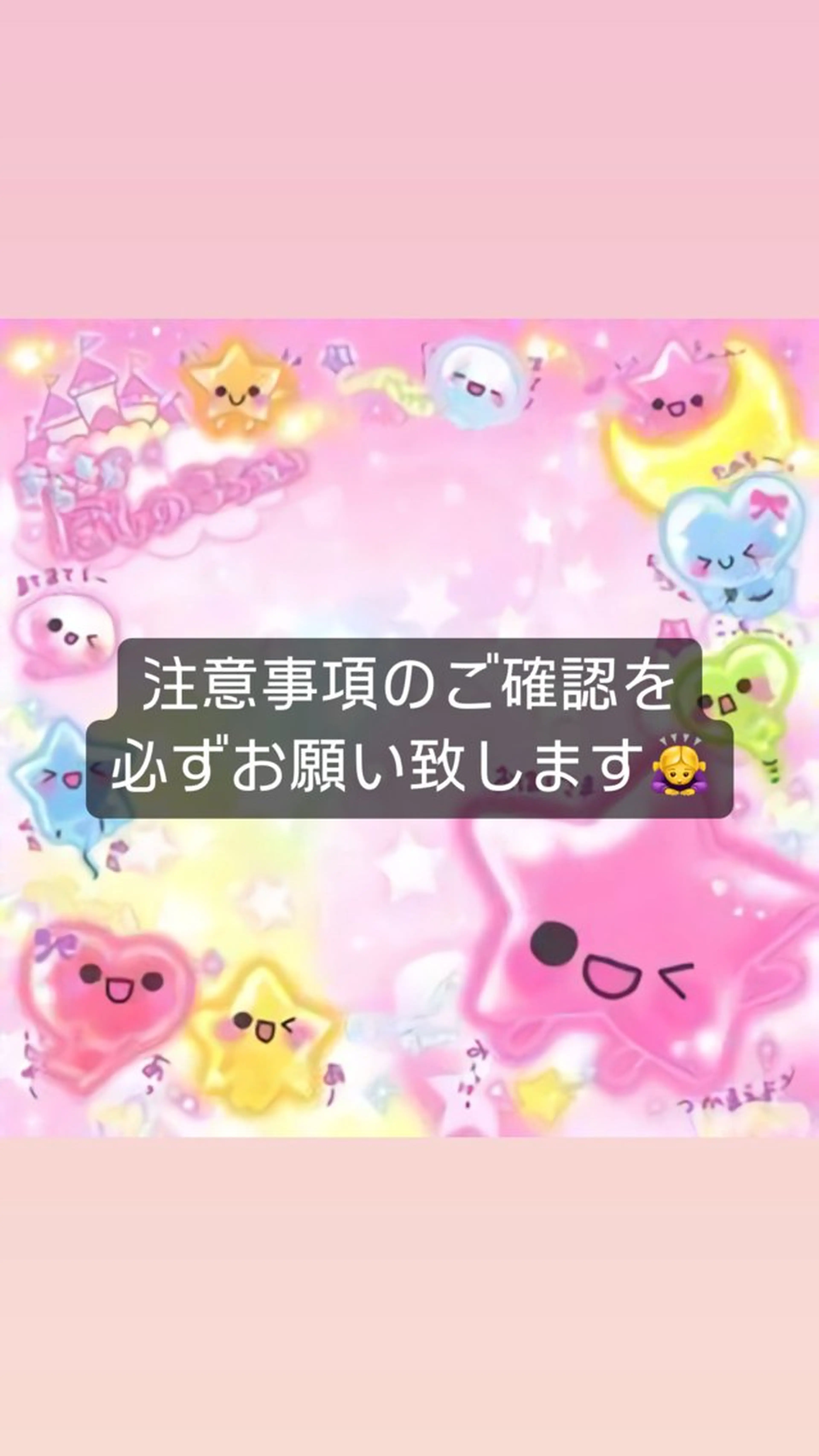 ネイル SHELL NAIL 🐰ｎｏａ🐶のネイルデザイン