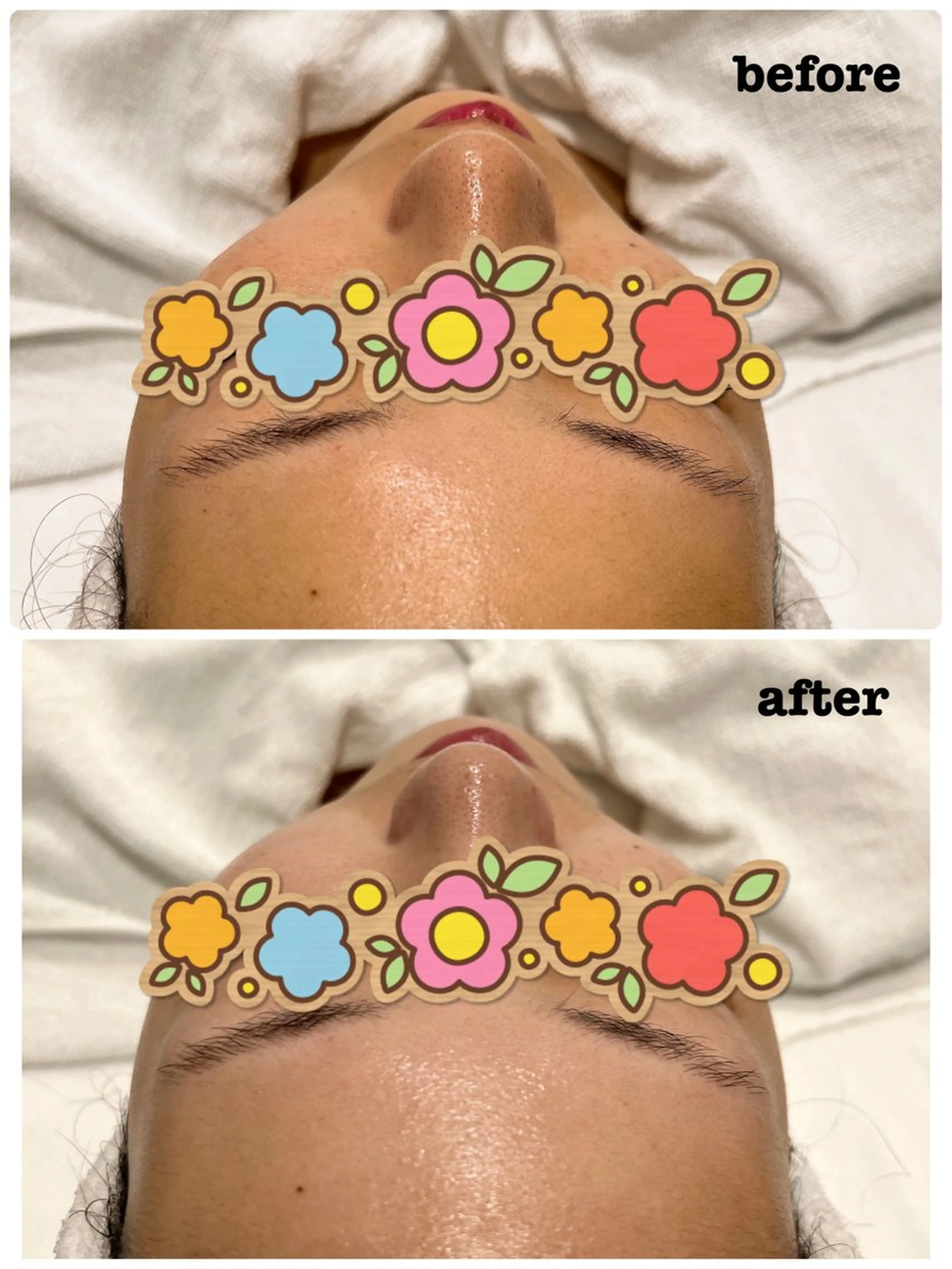 エステ デ･アイム あま所属・かすみ🌹あま/ エステのエステ・リラクイメージ