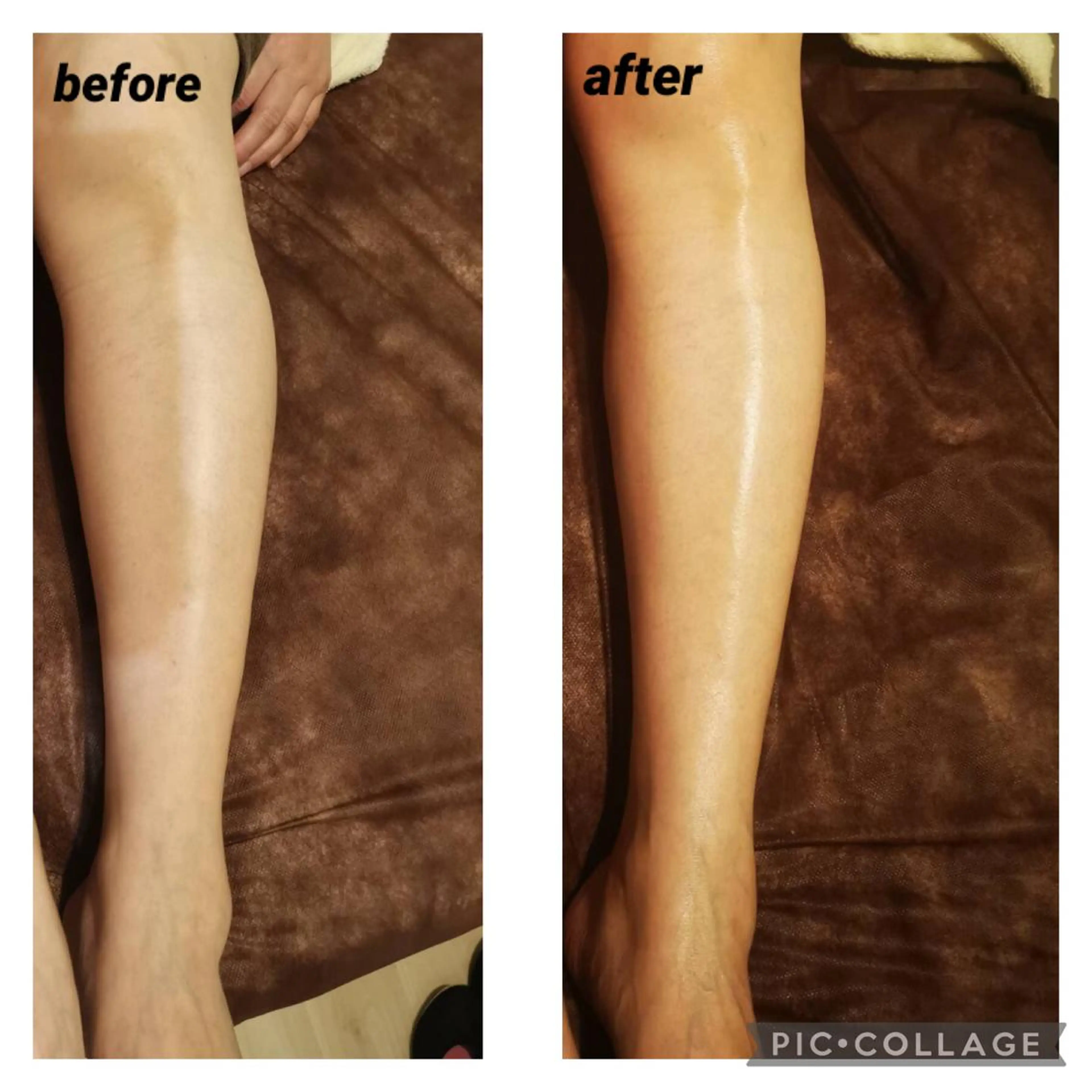 POLA山田店 久原のその他イメージ