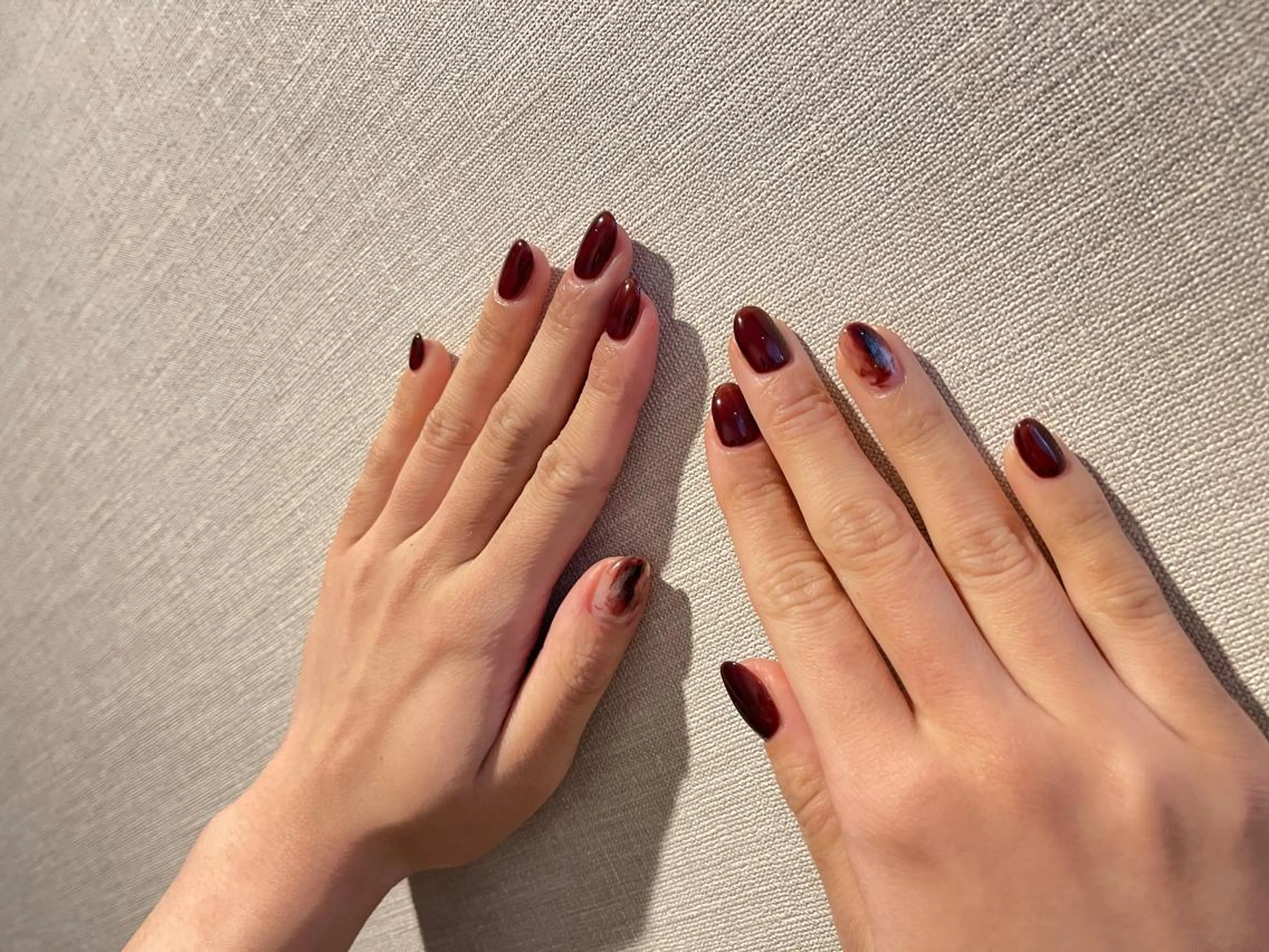 ネイル 🌵the.one nails🌵新小岩のネイルデザイン