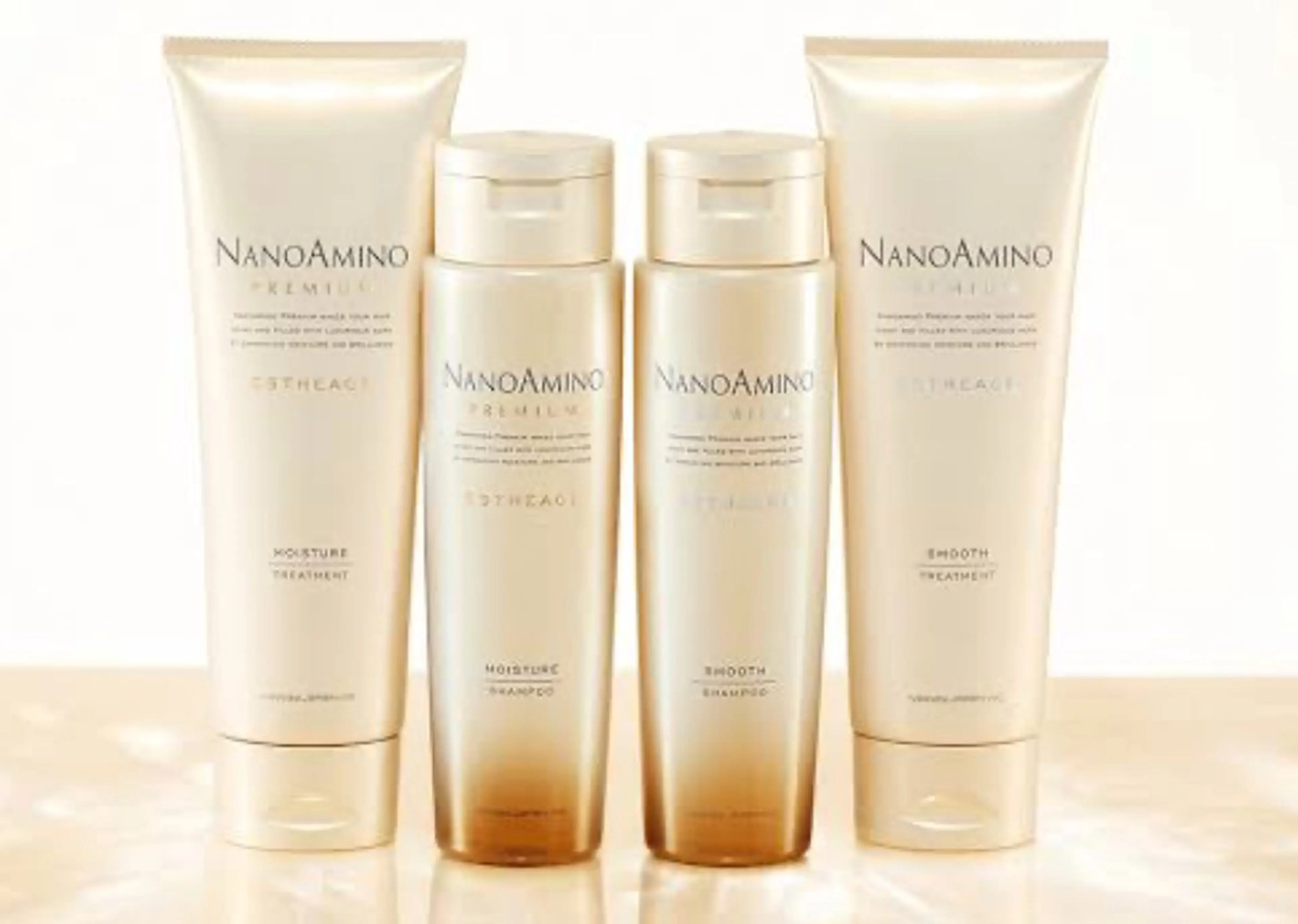 ヘアセットを簡単に 🫧深井　花帆のヘアスタイル