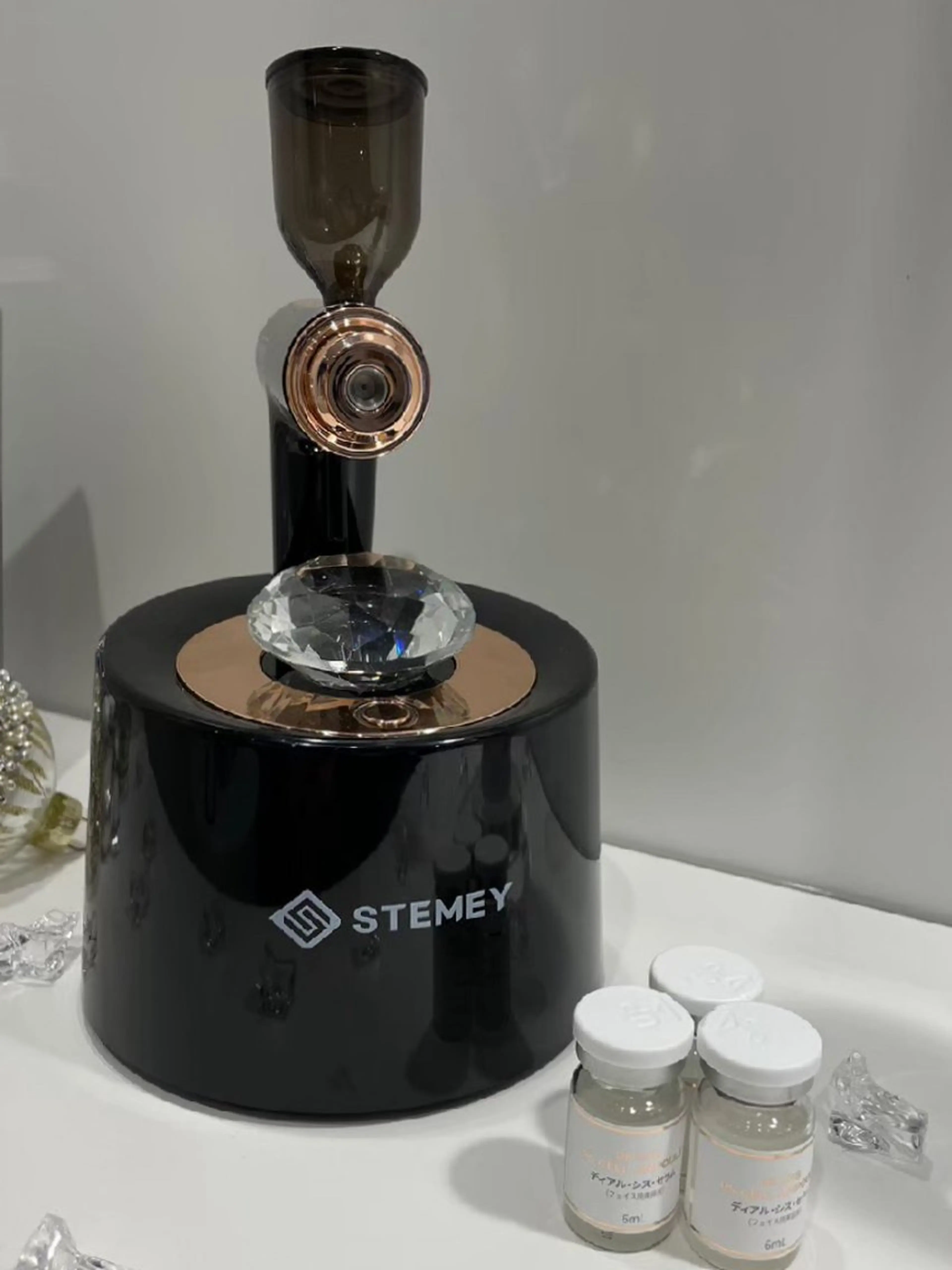 MAXまつ毛&  フェイシャルのマツエク・マツパデザイン