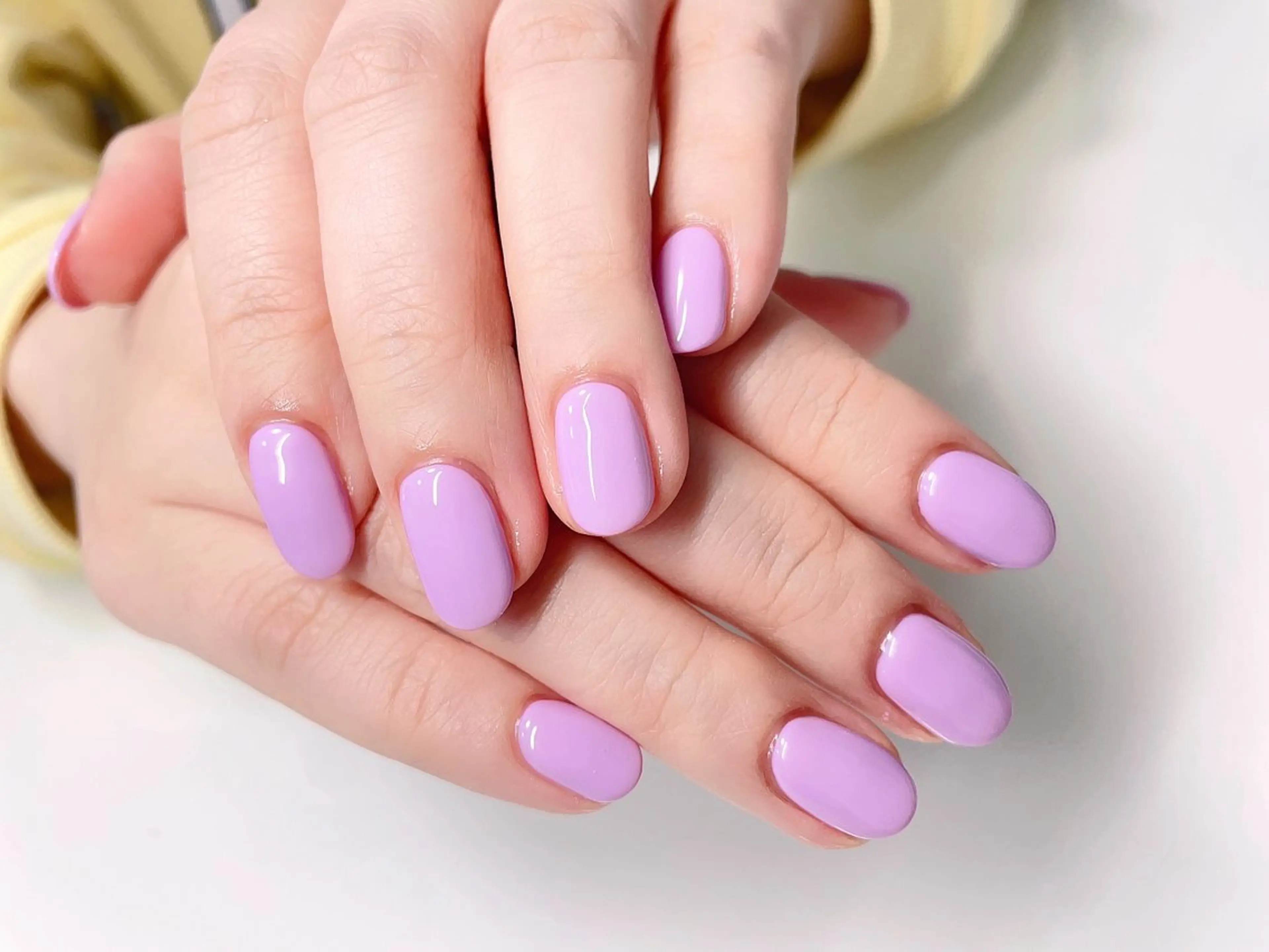 ネイル Akira nail salonのネイルデザイン