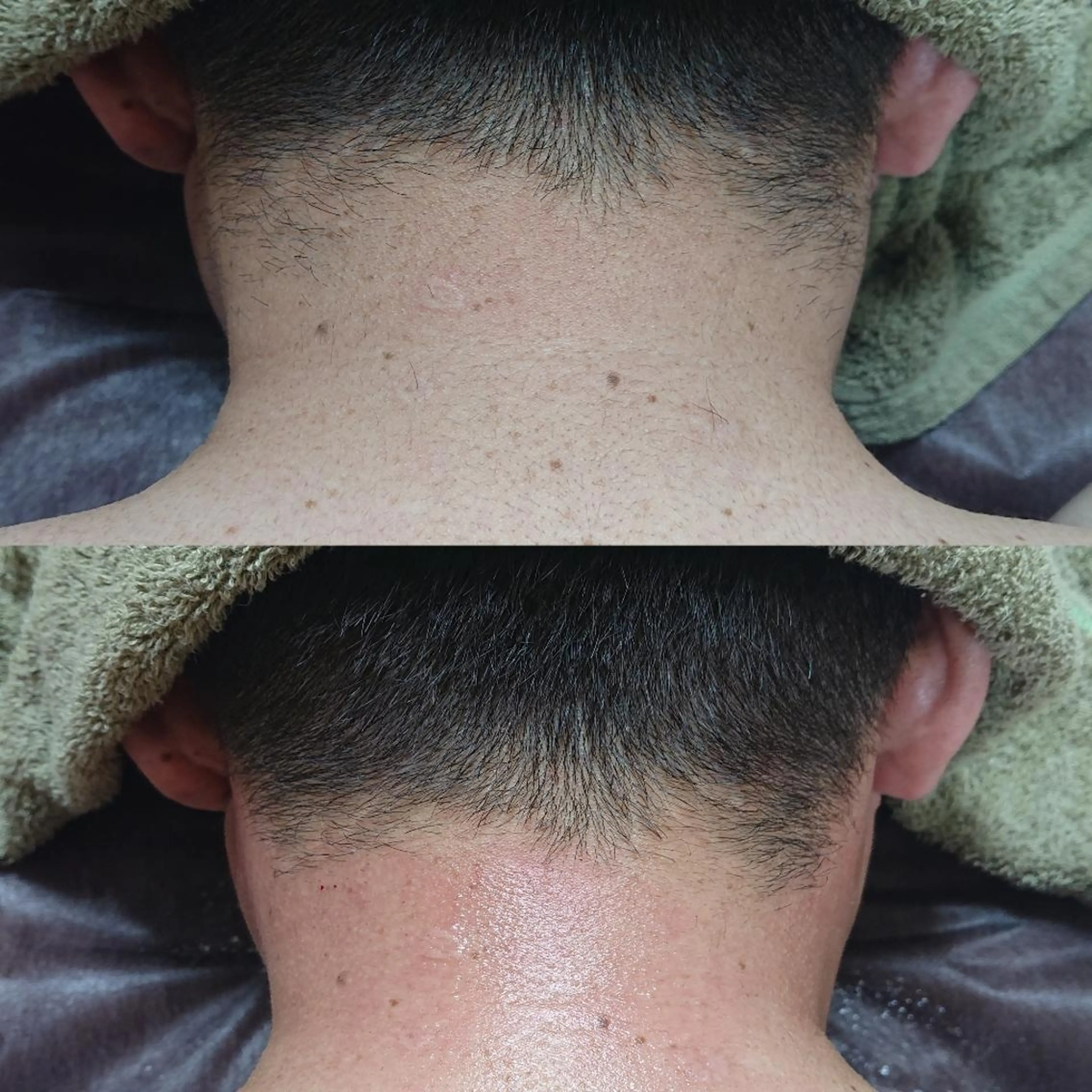 Rum Hinna ラムヒンナーのその他イメージ