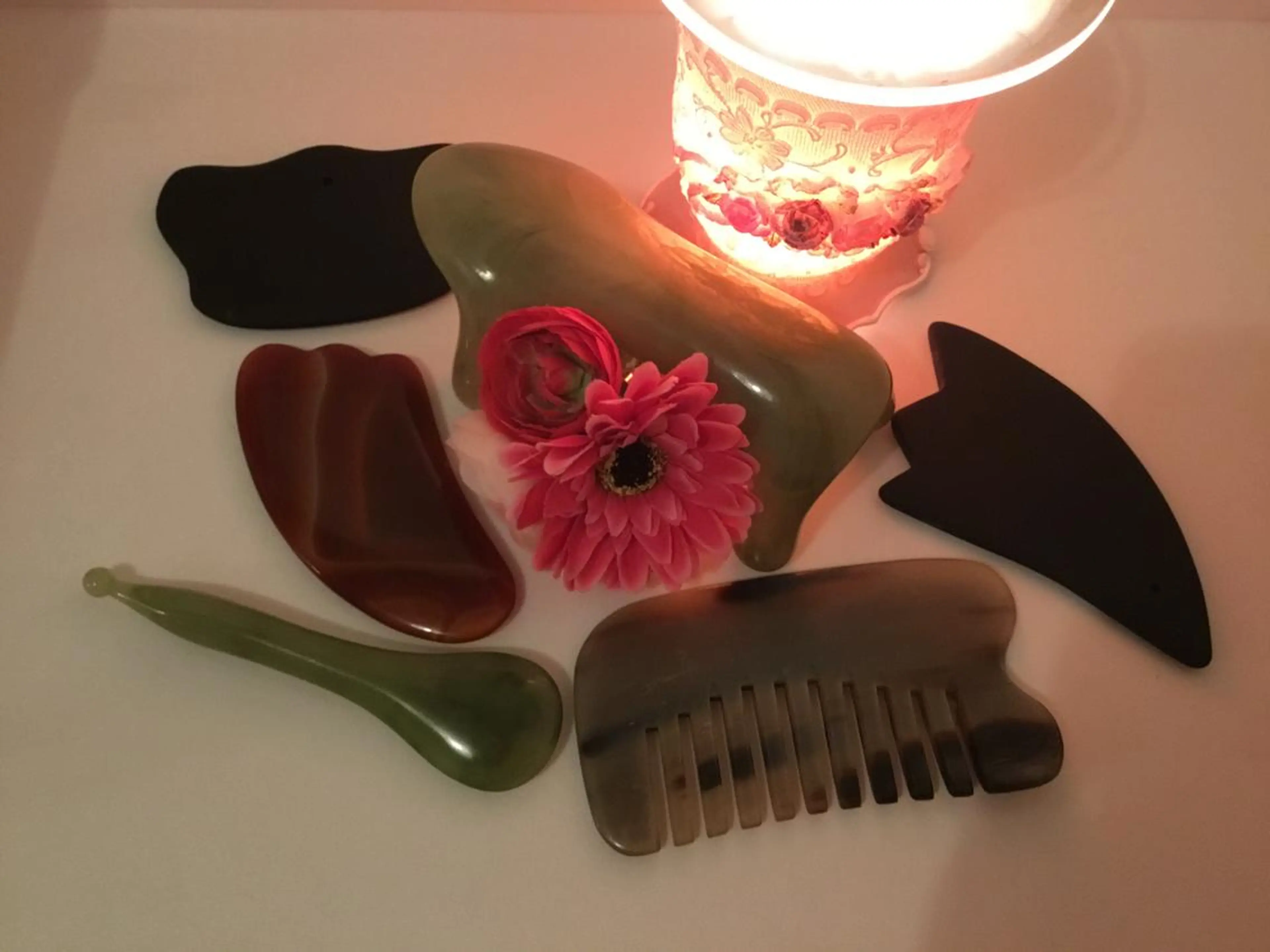 リラクゼーション ルナのエステ・リラクイメージ