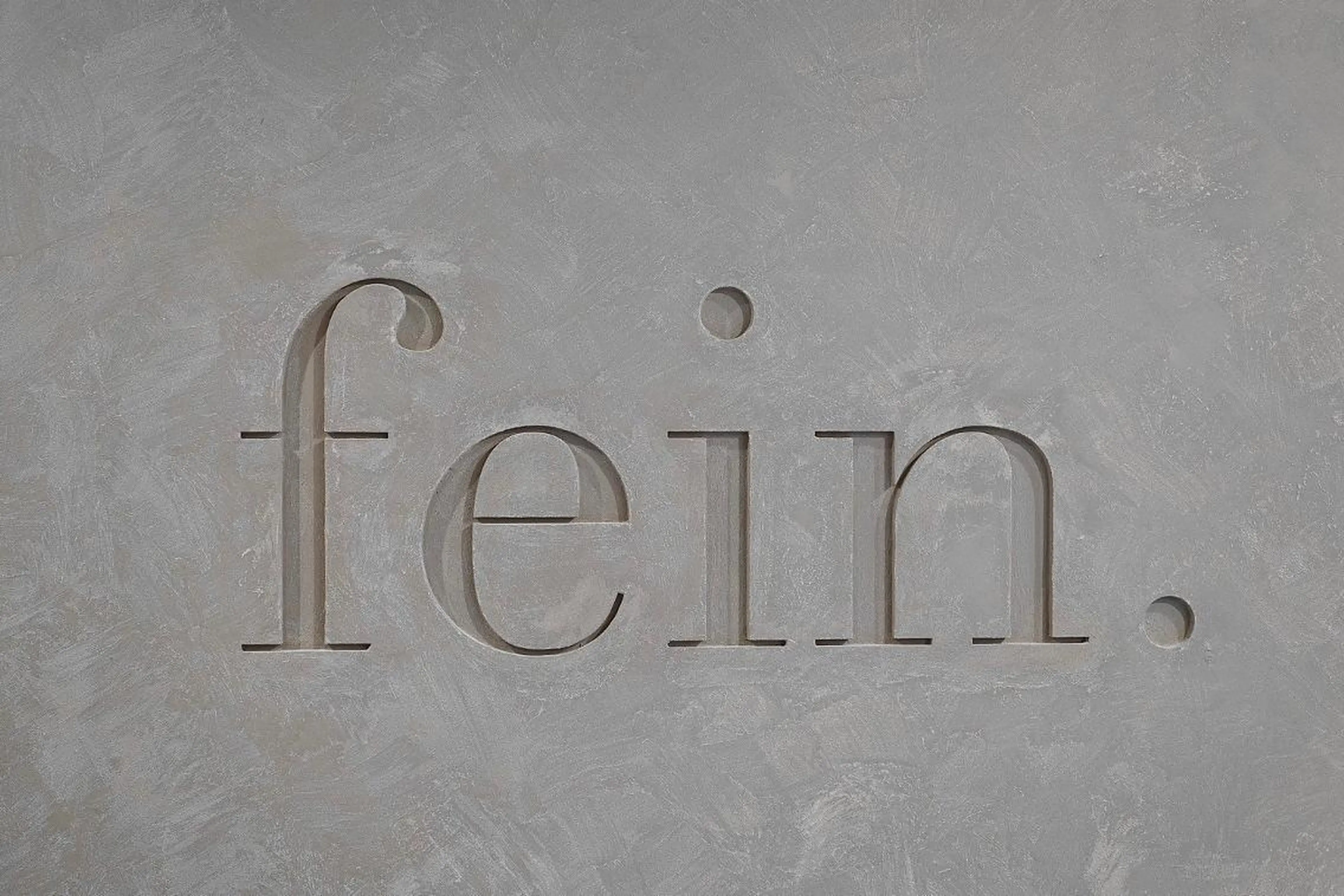 ネイル Minami💕☀️ 💕のネイルデザイン