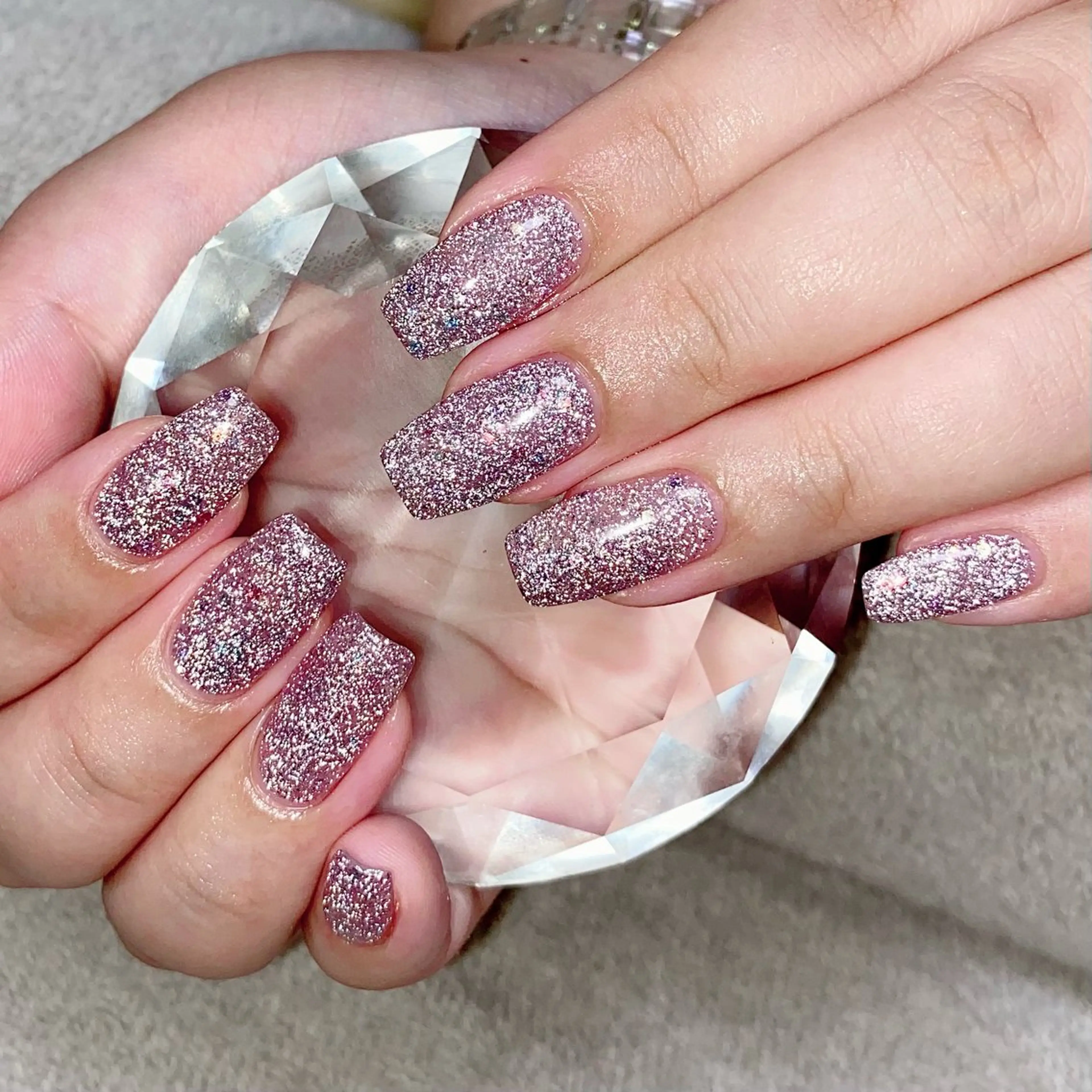 ネイル 💅fleur Ayumiのネイルデザイン