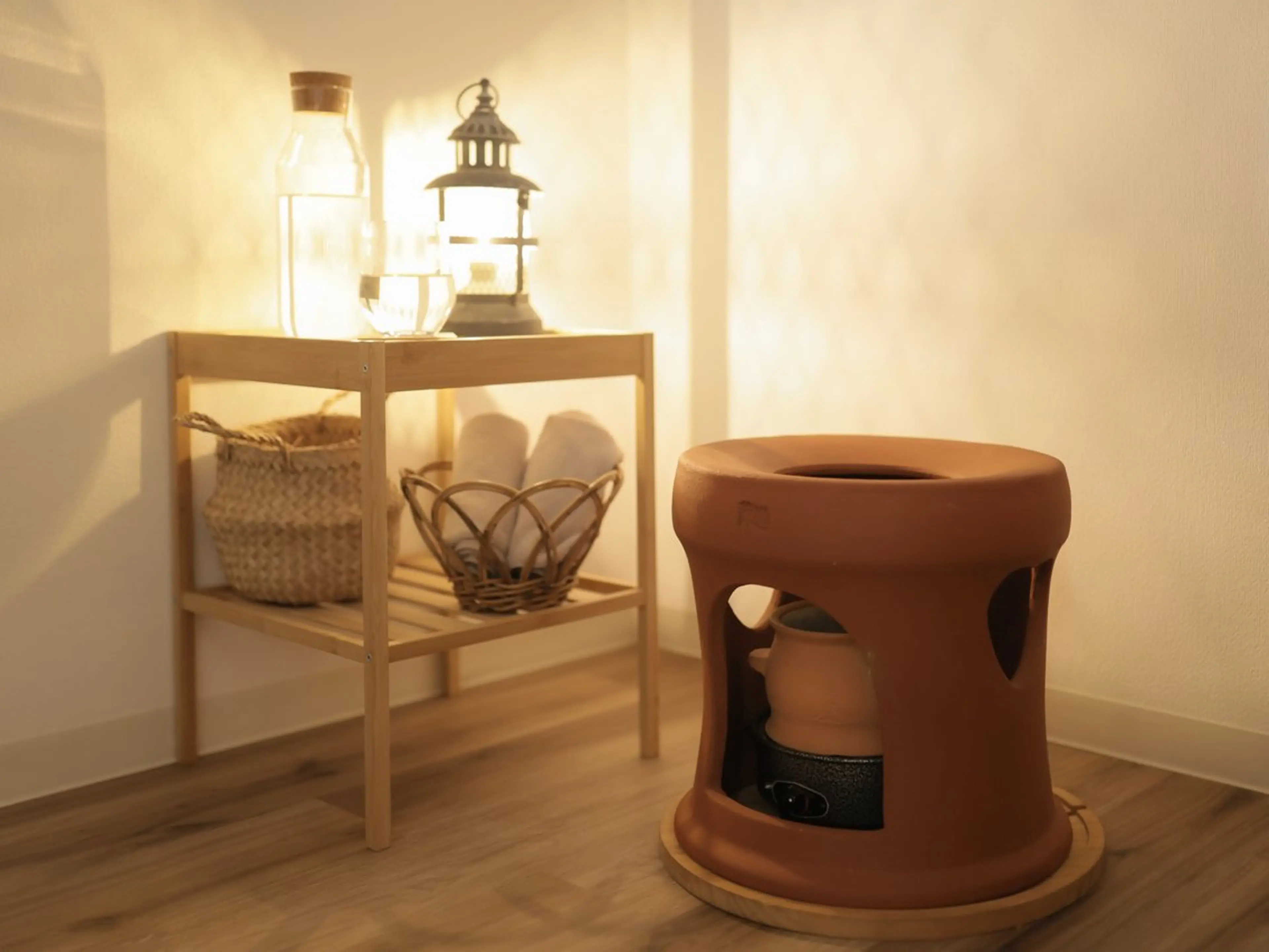 beauty salon Fee所属・毛穴開き黒ずみ ニキビ特化💆♀️のエステ・リラクイメージ