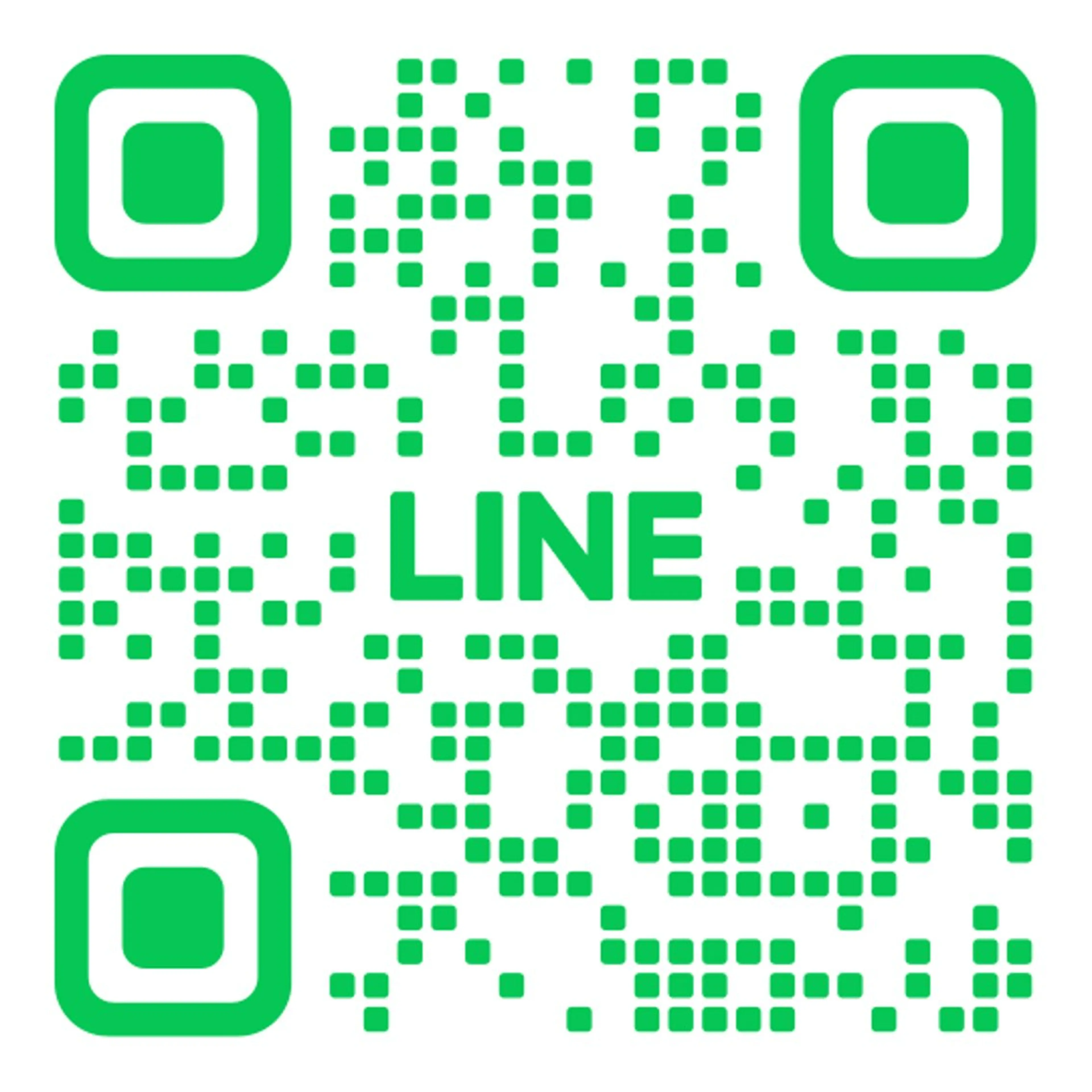 小顔矯正サロン AYURのエステ・リラクイメージ