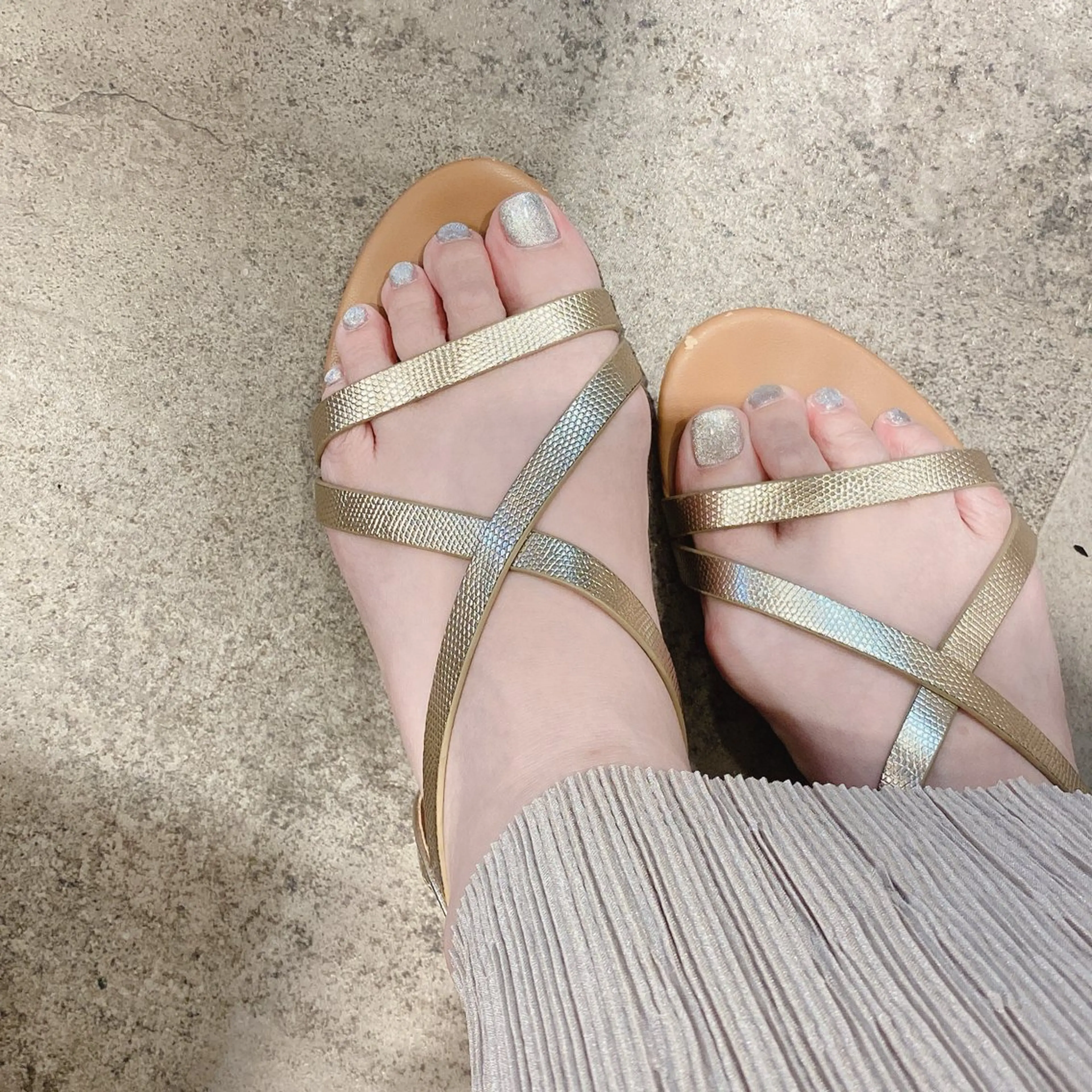 ネイル ✴︎fumi nail✴︎のネイルデザイン