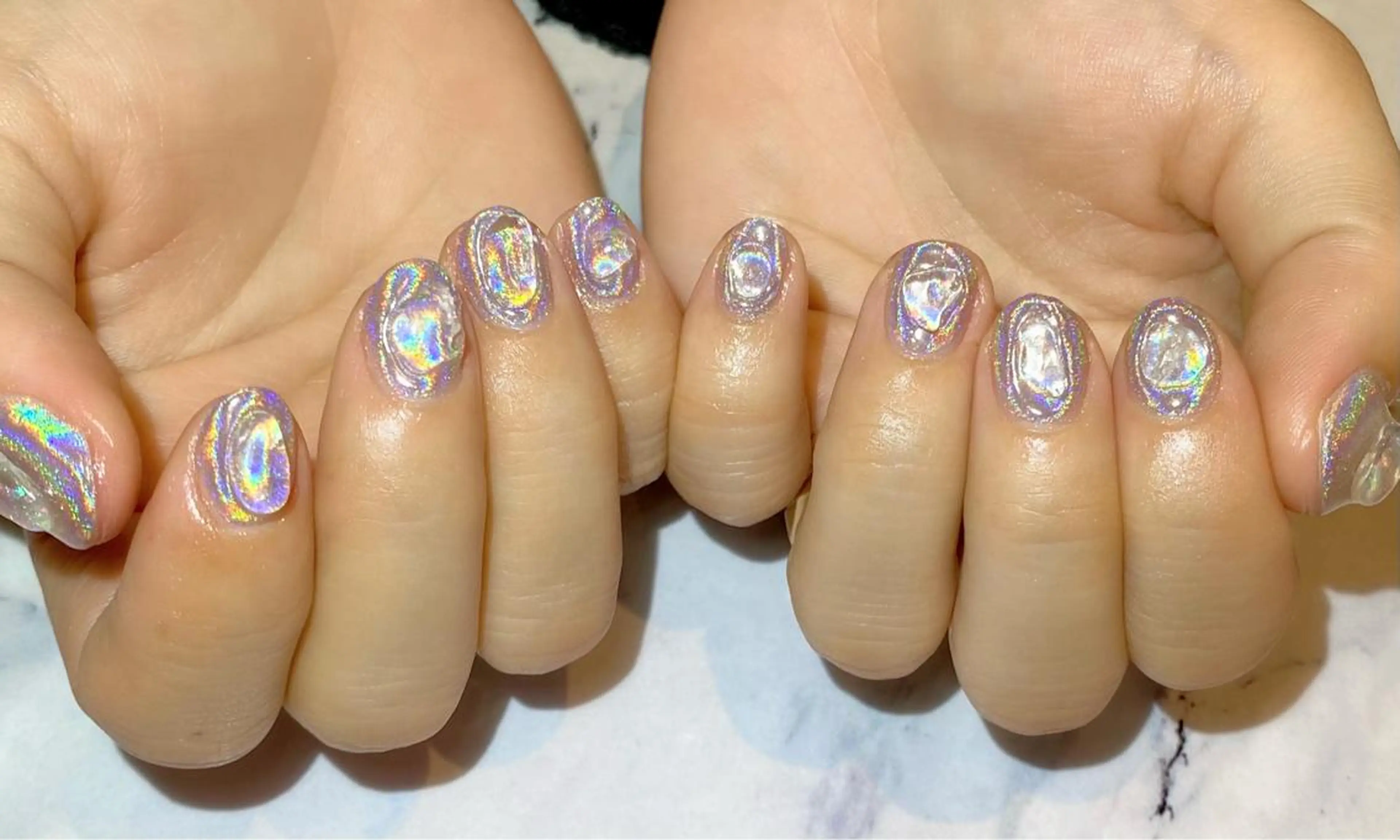 ネイル アートネイル Lino+ ネイル&よもぎ蒸しのネイルデザイン