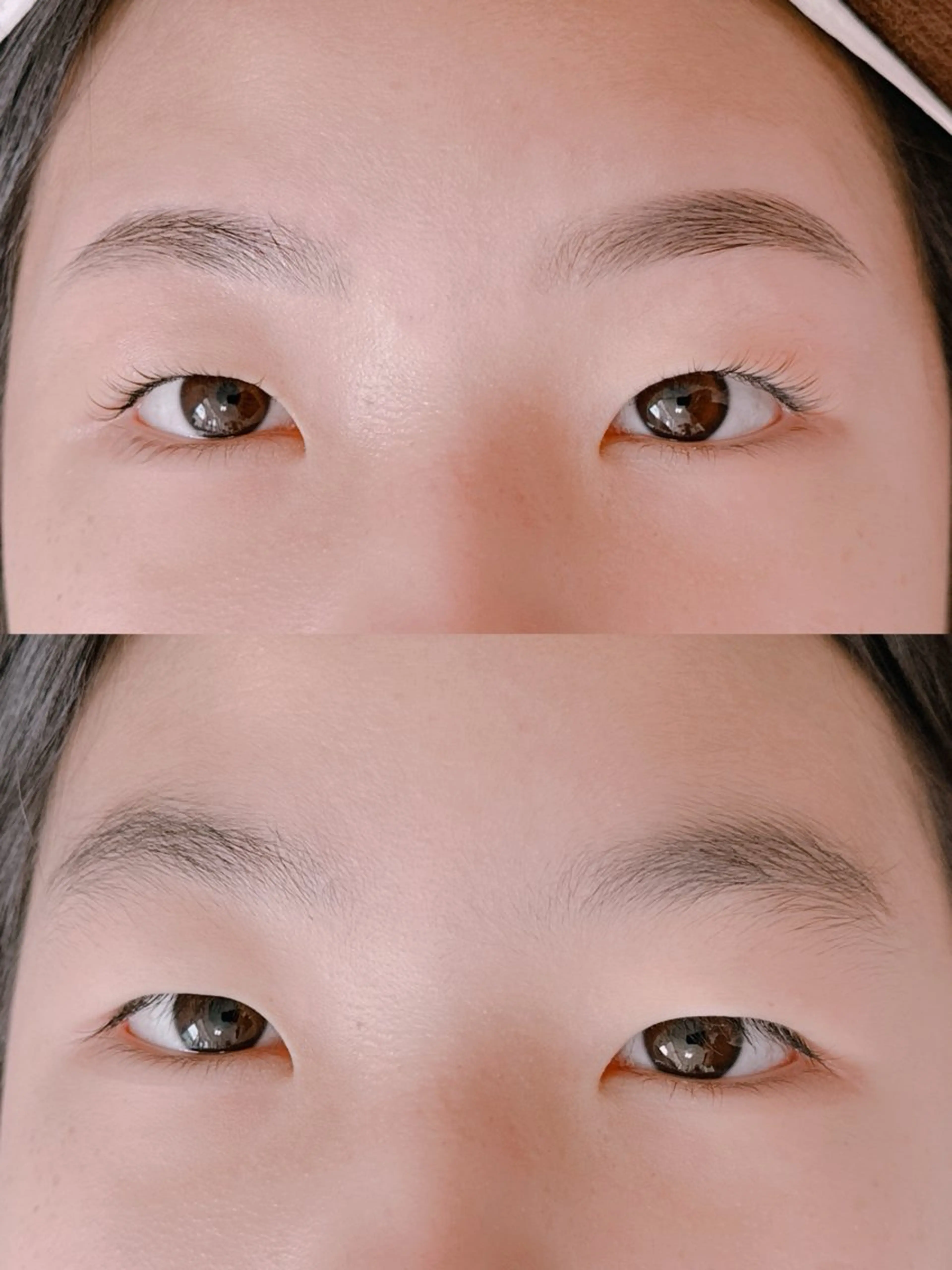 アイブロウ その他(アイブロウ) Lovely Dollsの眉毛・アイブロウイメージ