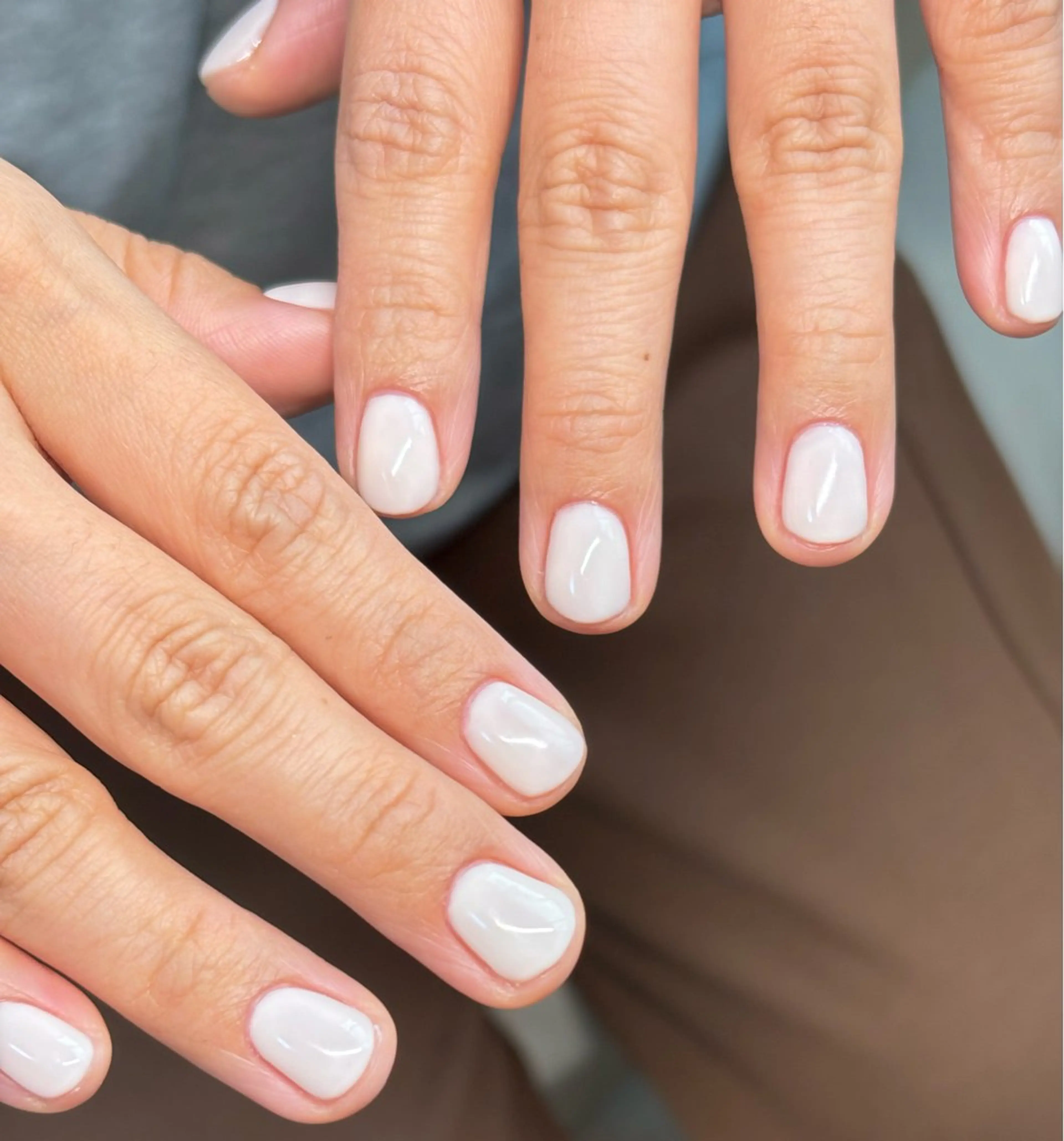 ネイル Queen‘s nail salonのネイルデザイン