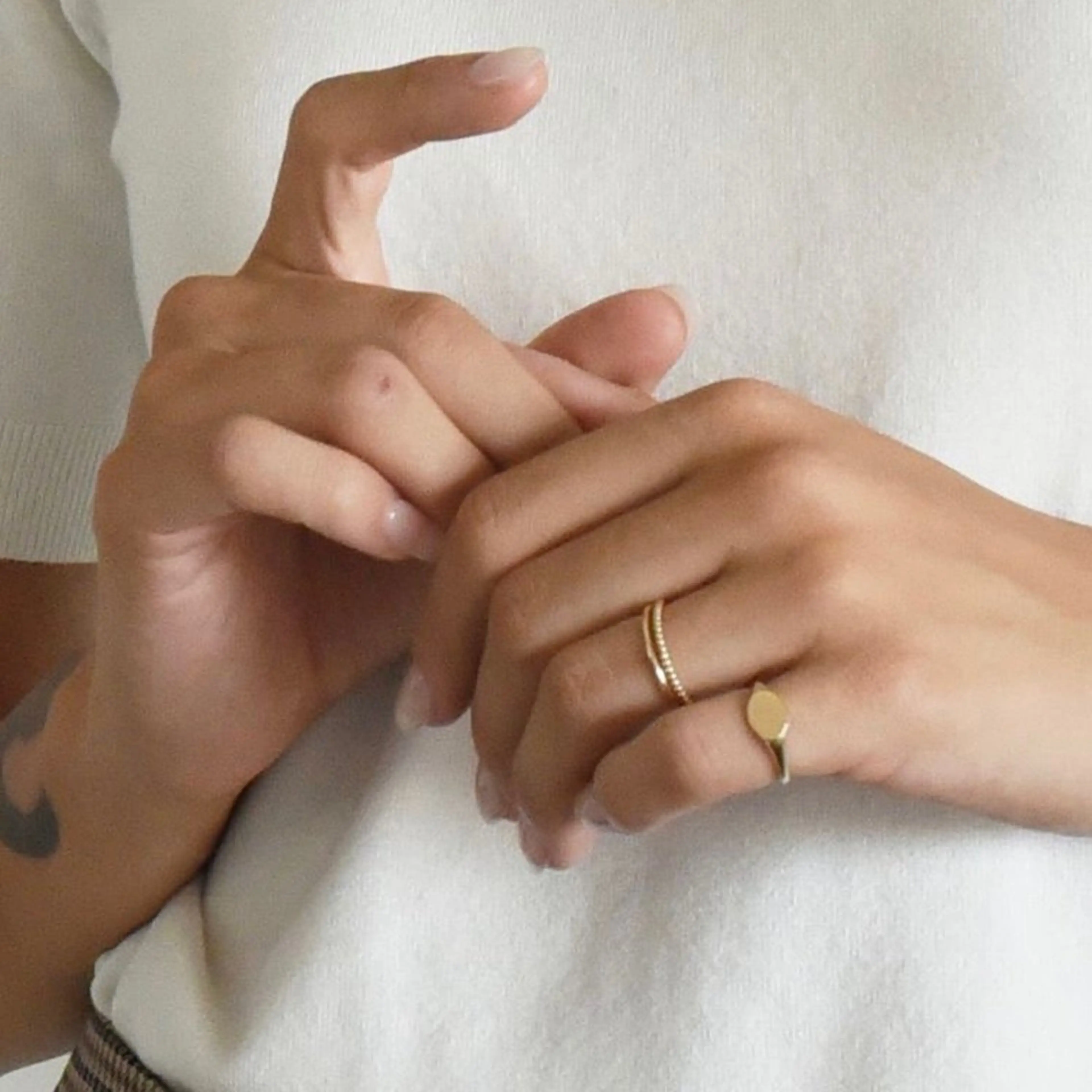 ネイル 0203ムニムサン 💙Sayakaのネイルデザイン