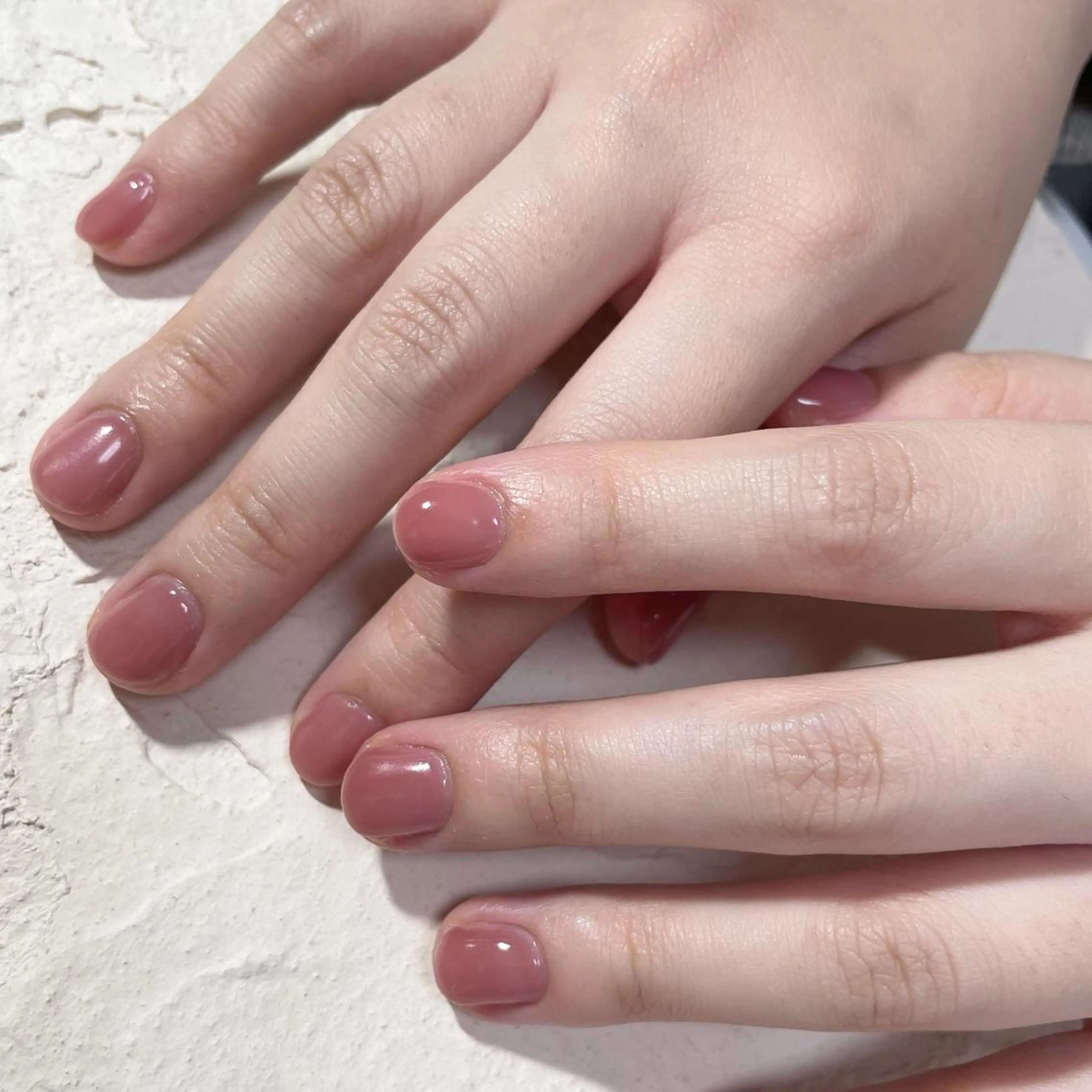 ネイル nail.gorin所属・吉村 優子のネイルデザイン