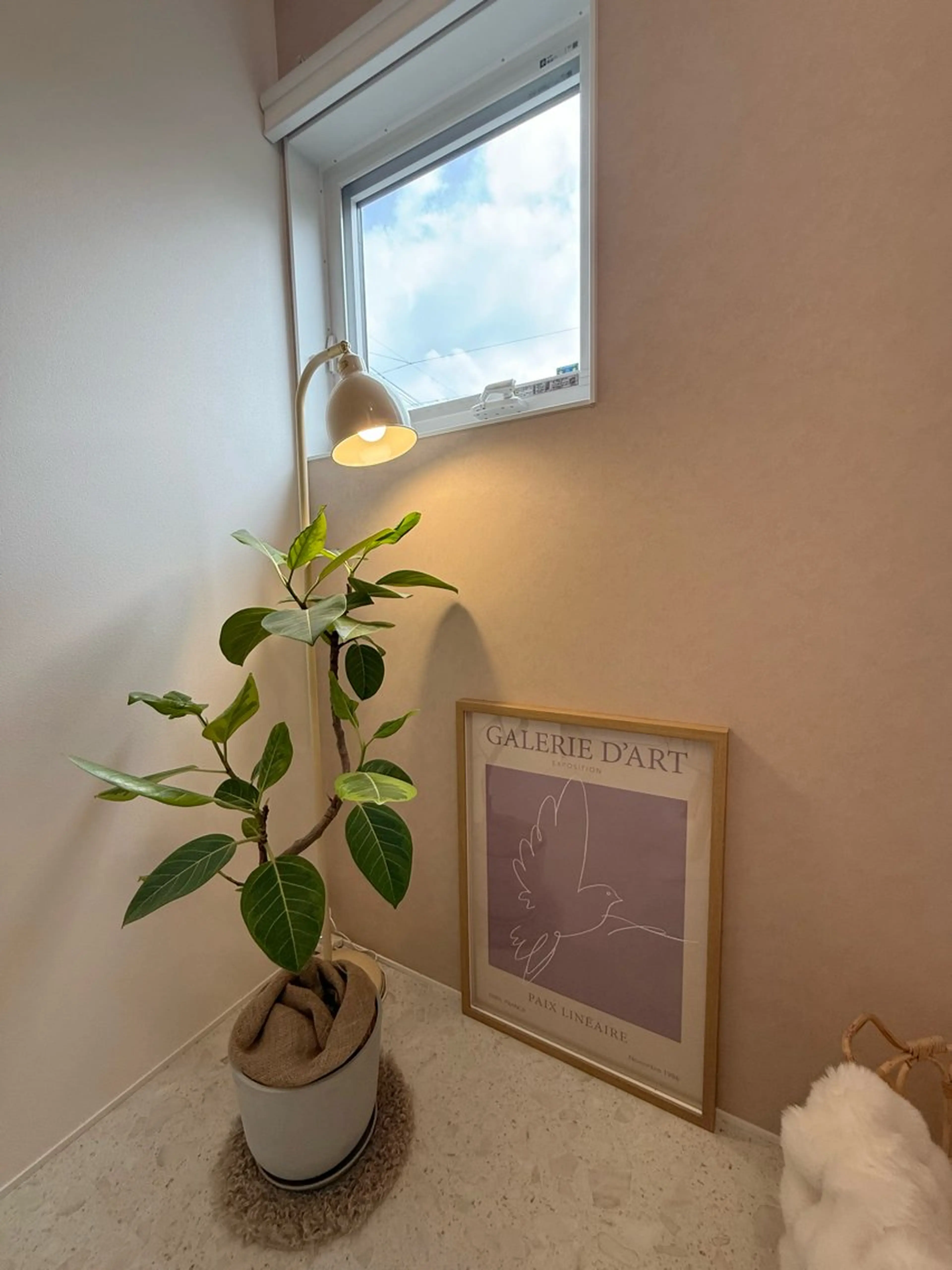 ネイル hanairo Nailのネイルデザイン