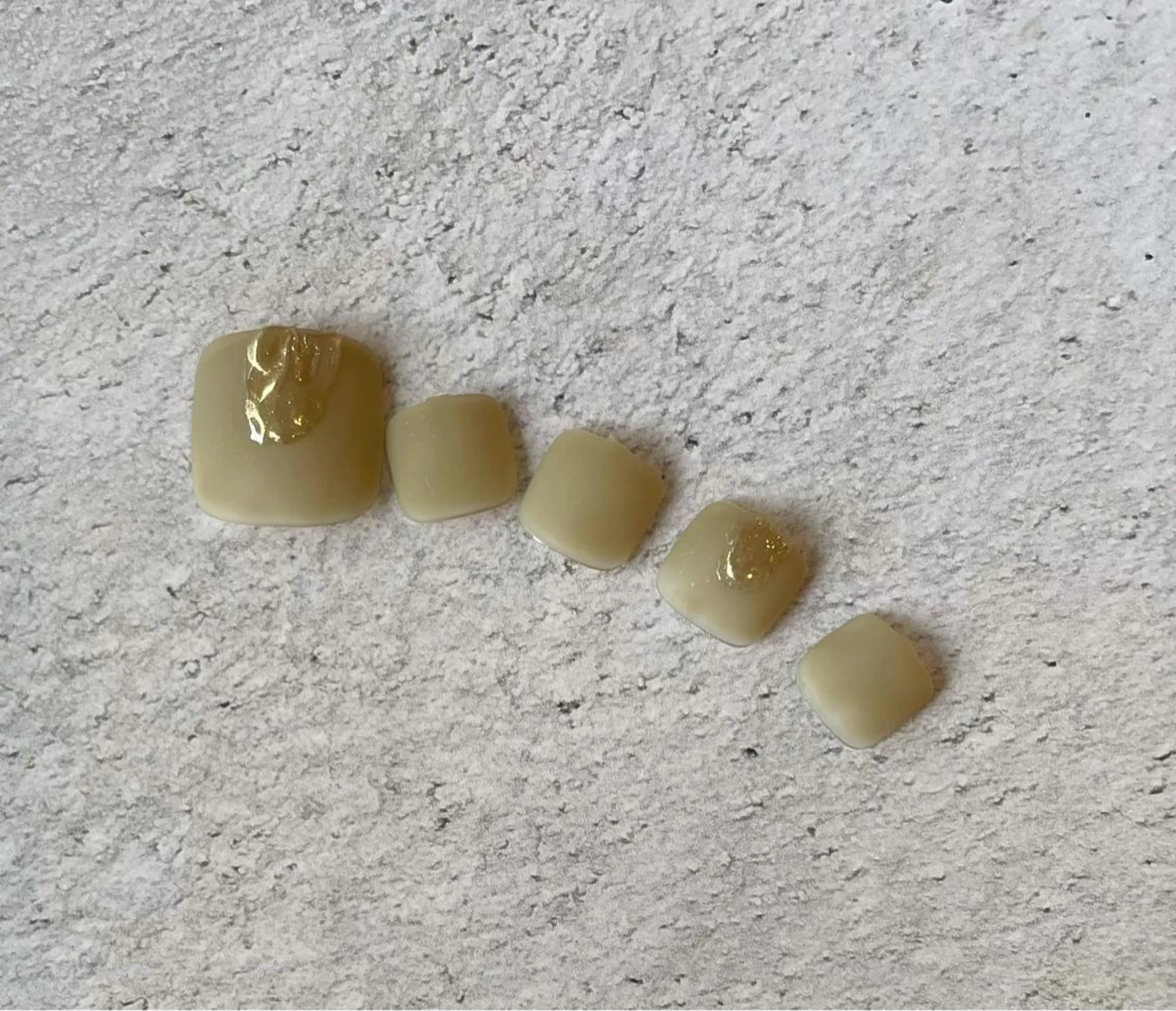 ネイル nailsalon SIMB.のネイルデザイン