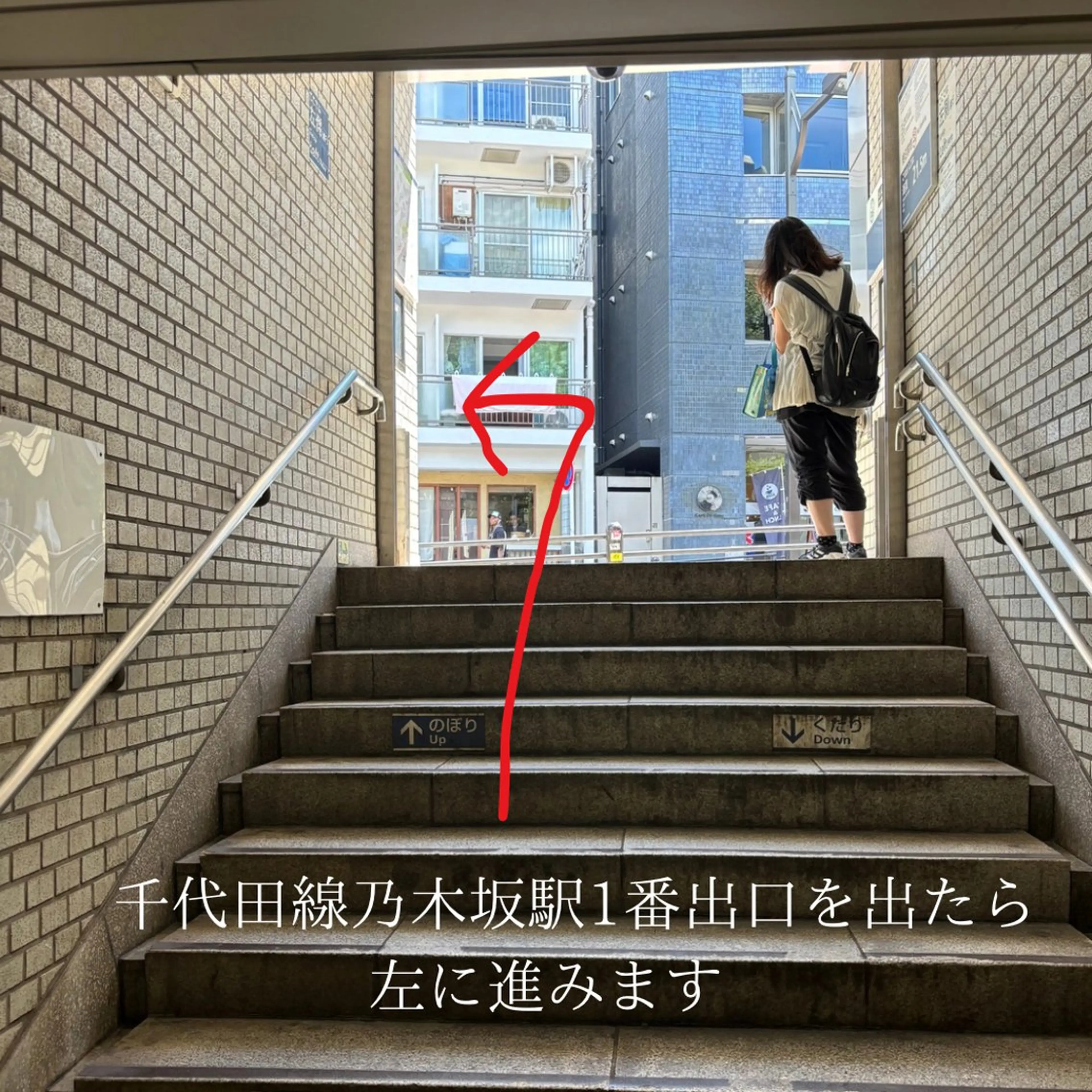 リンパ・マタニティ Geminiのエステ・リラクイメージ