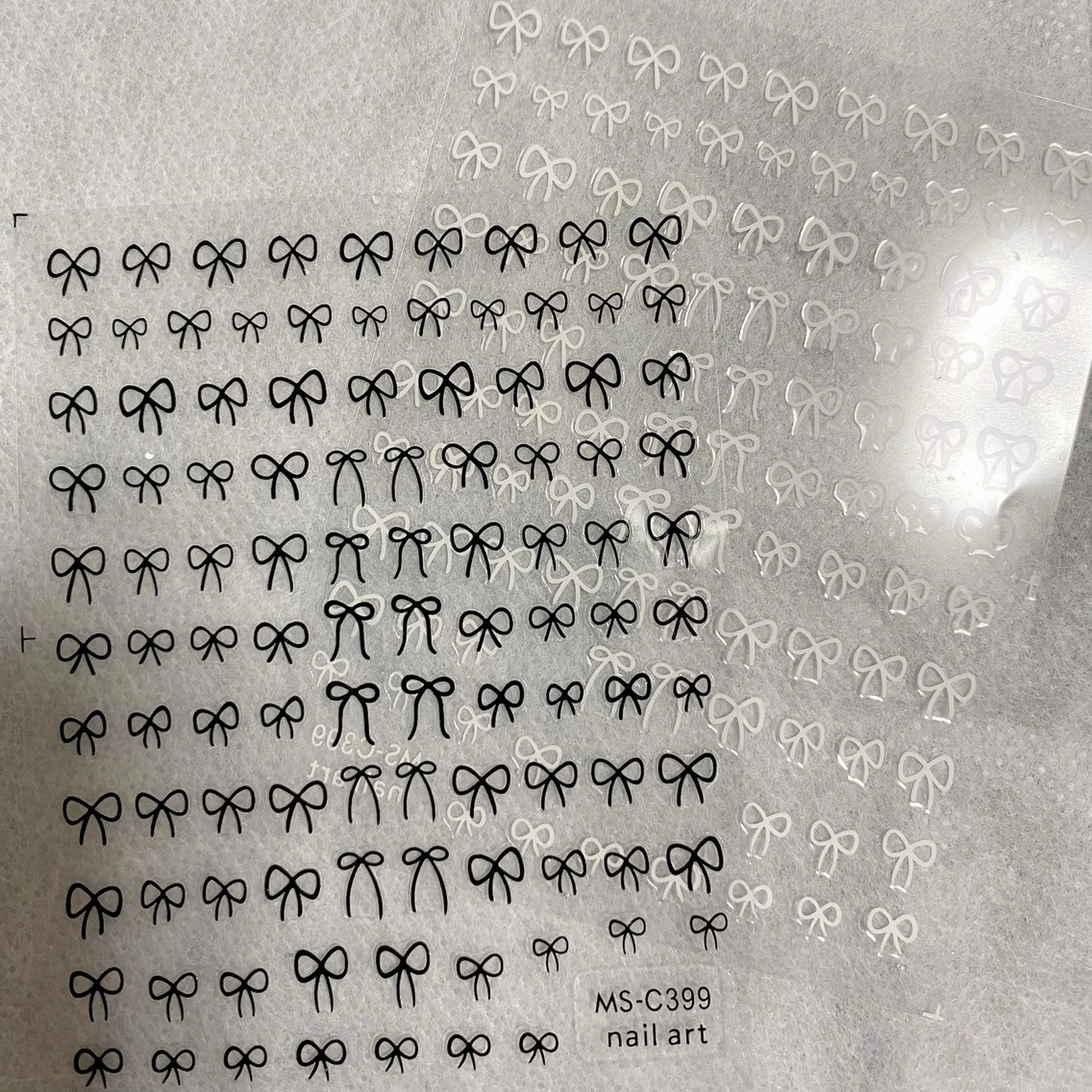 ネイル 💅fleur Ayumiのネイルデザイン