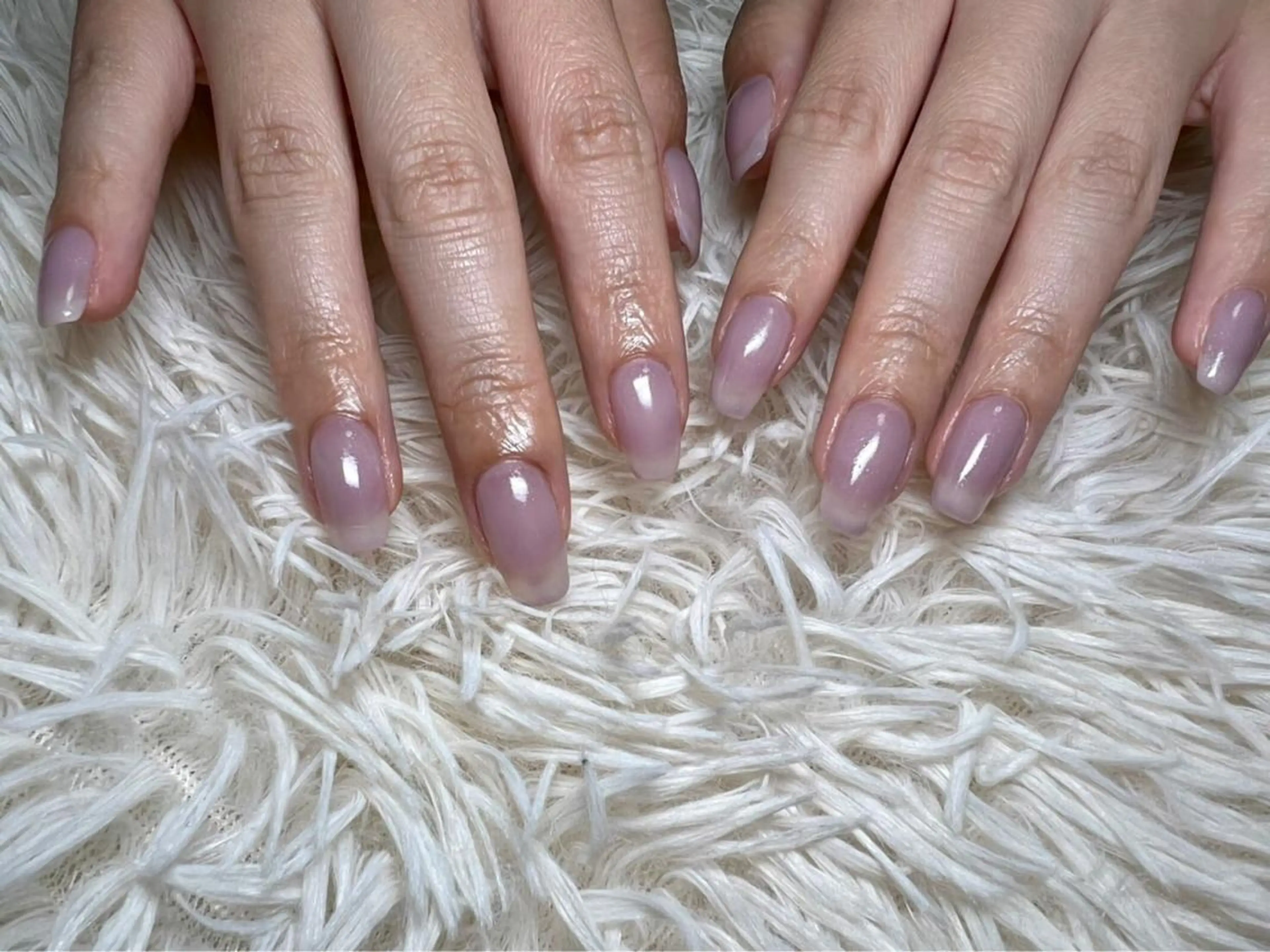 ネイル ❤︎MN❤︎ モンのエステ・リラクイメージ