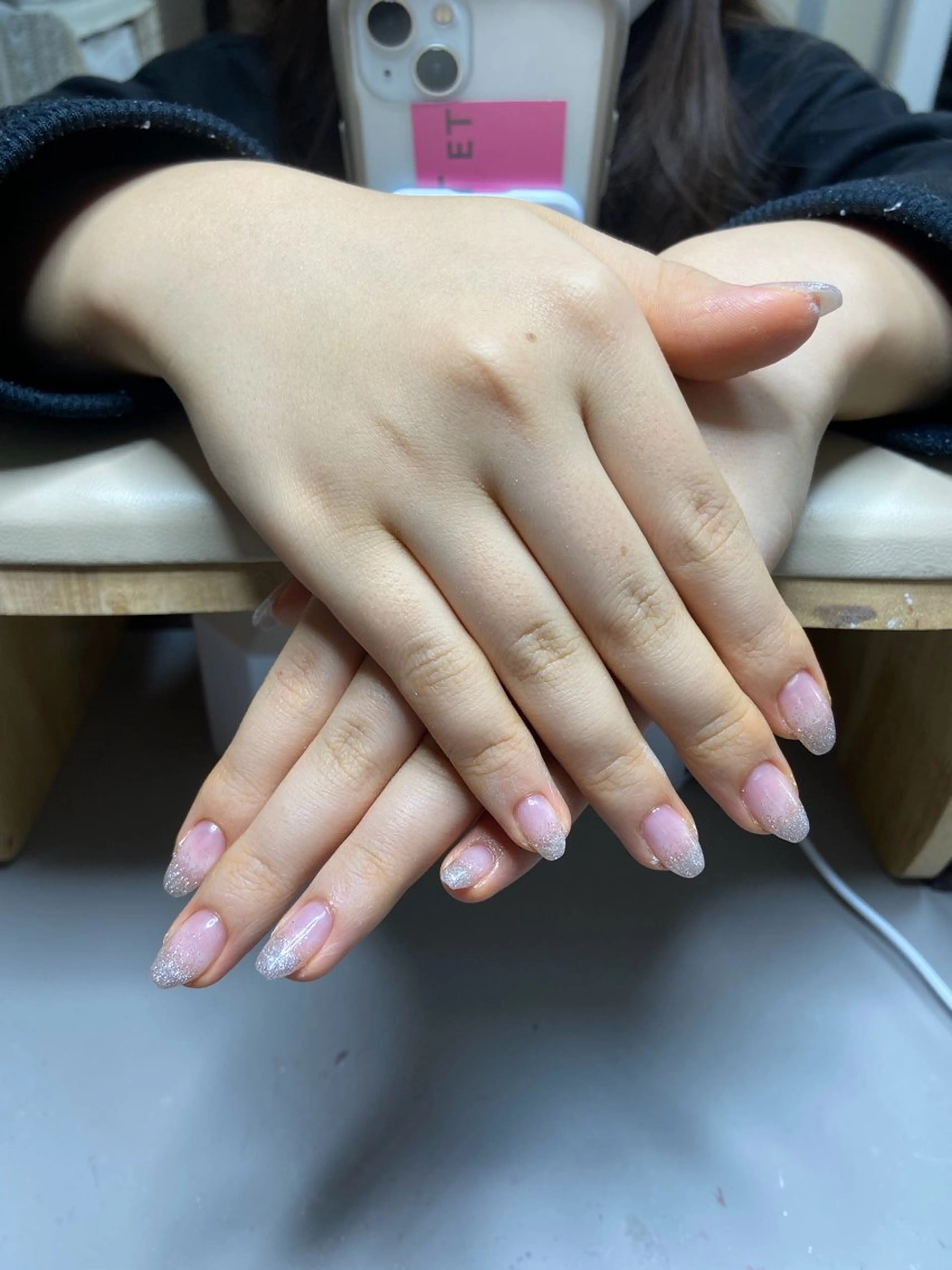 ネイル Aigo nail所属・Aigo nail ♡yuka♡のネイルデザイン