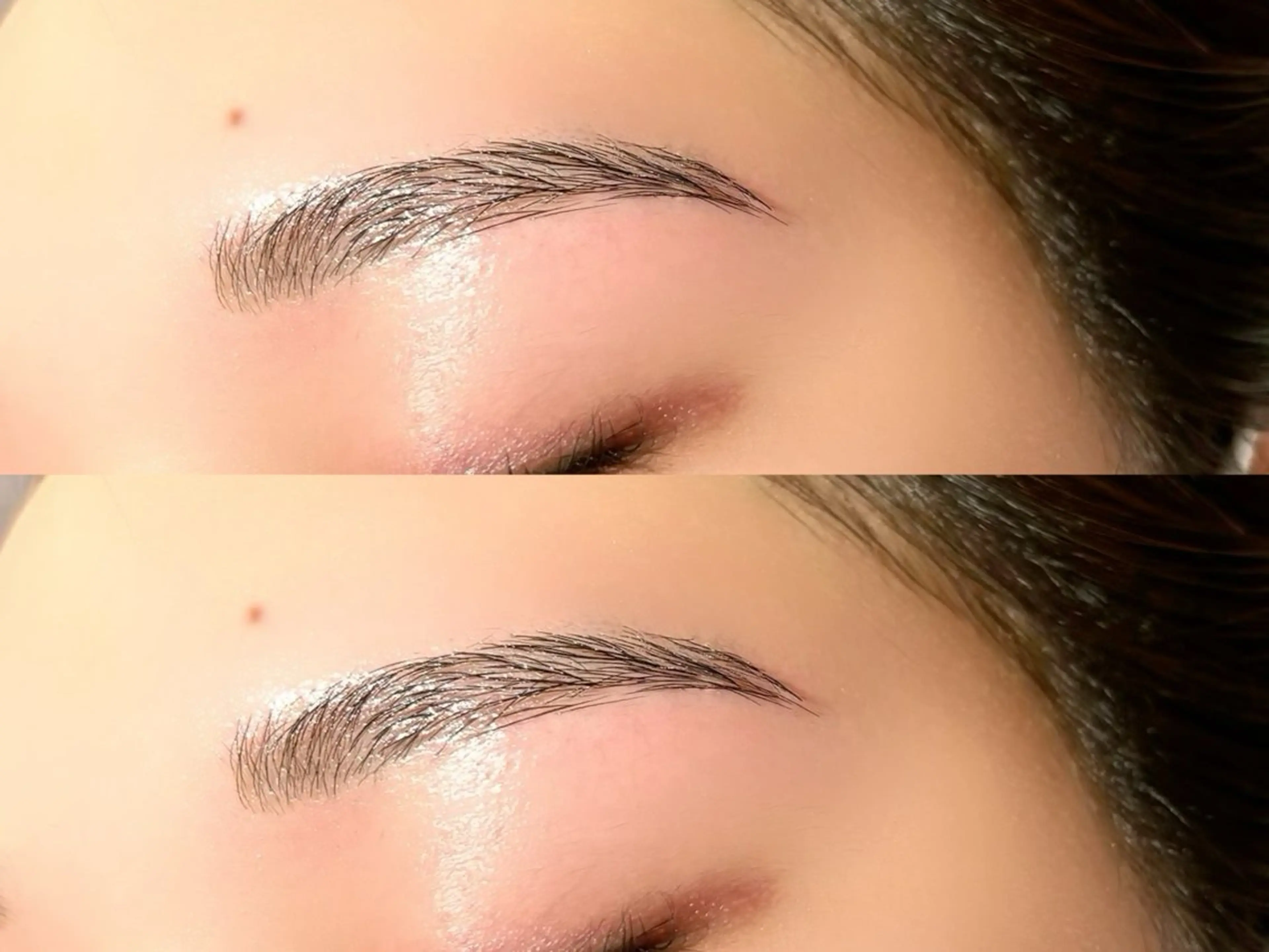 アイブロウ Lazley所沢店 mizukiのマツエク・マツパデザイン