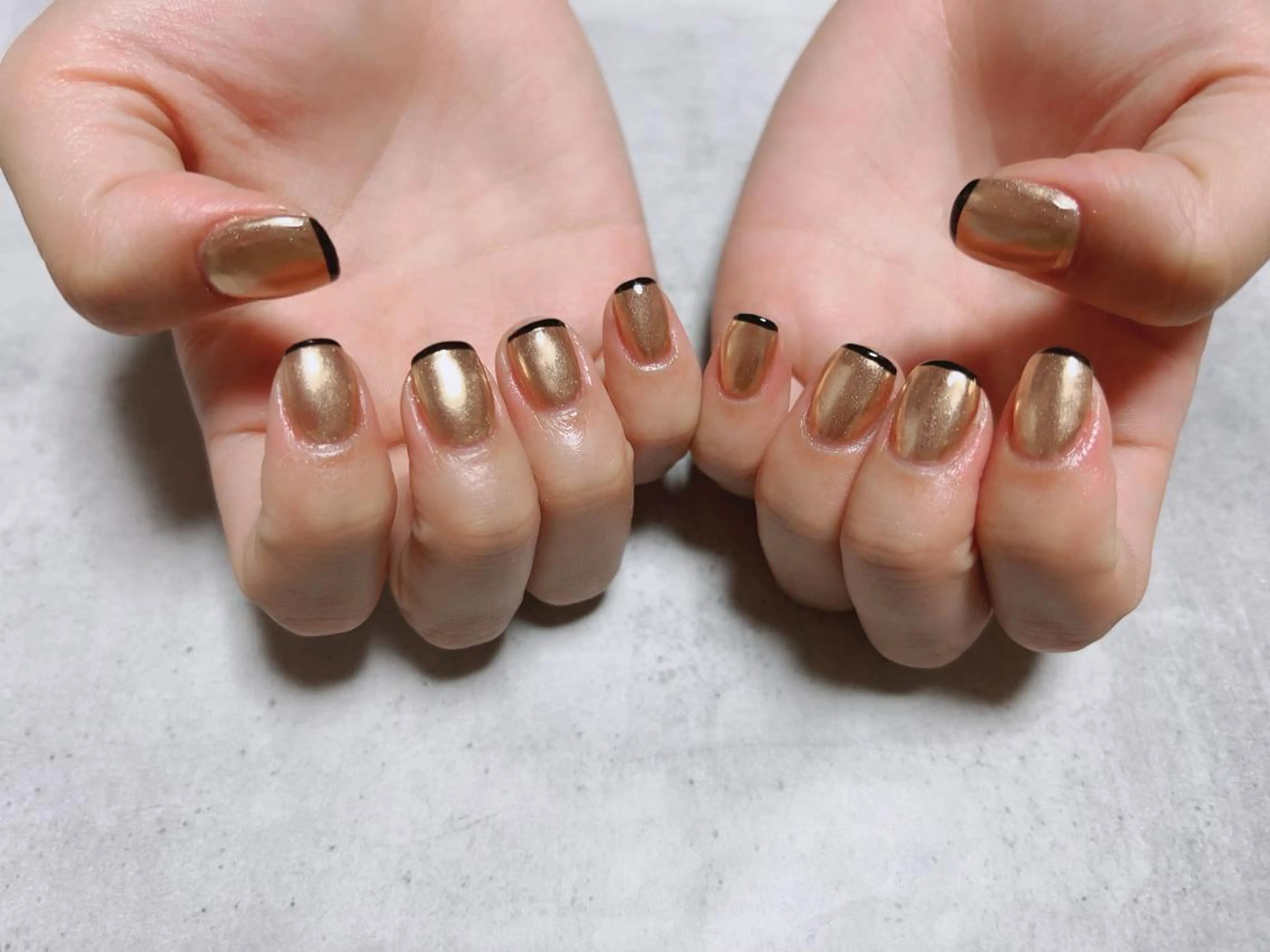 ネイル silo salon しろさろんのネイルデザイン