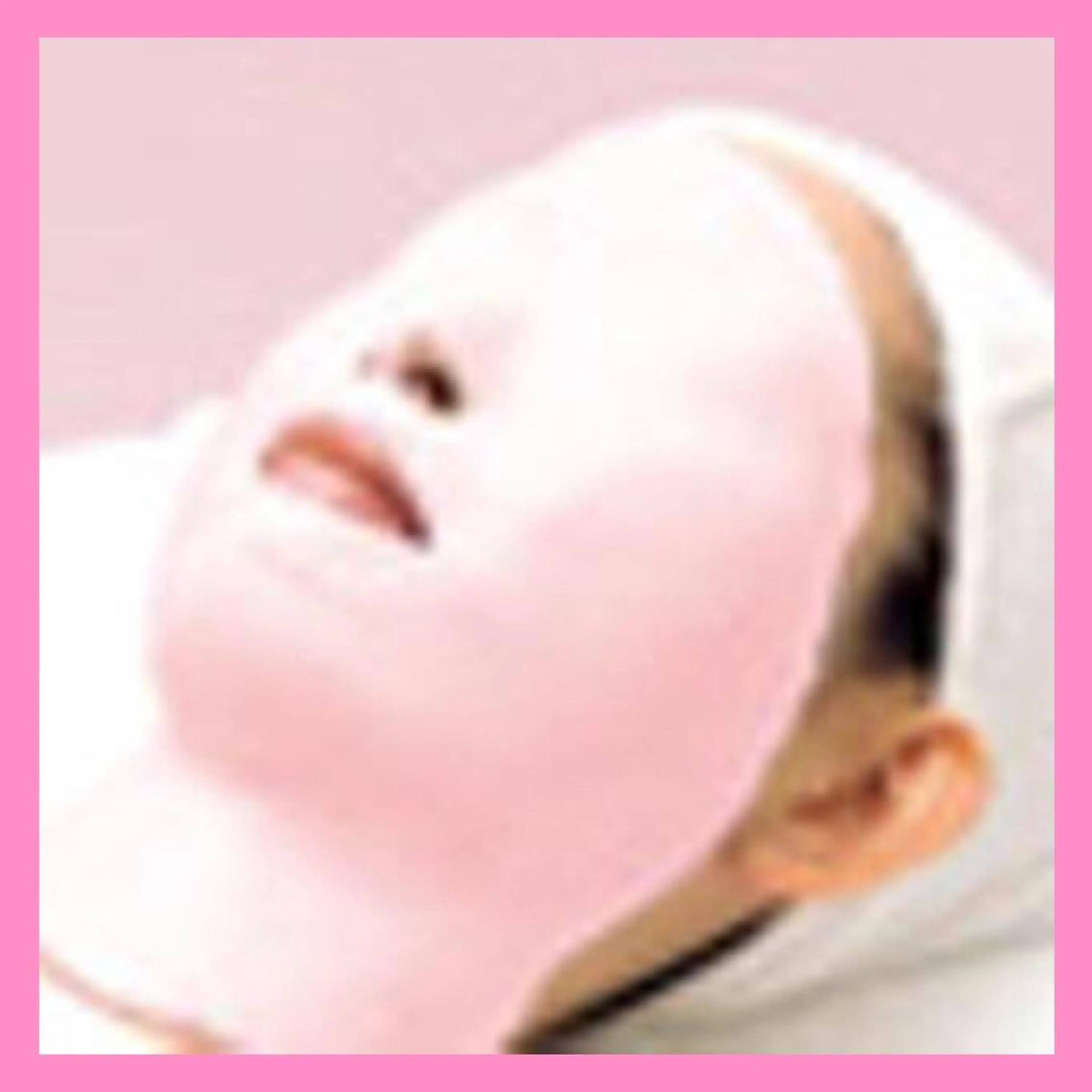 エステ 岩崎 .のエステ・リラクイメージ