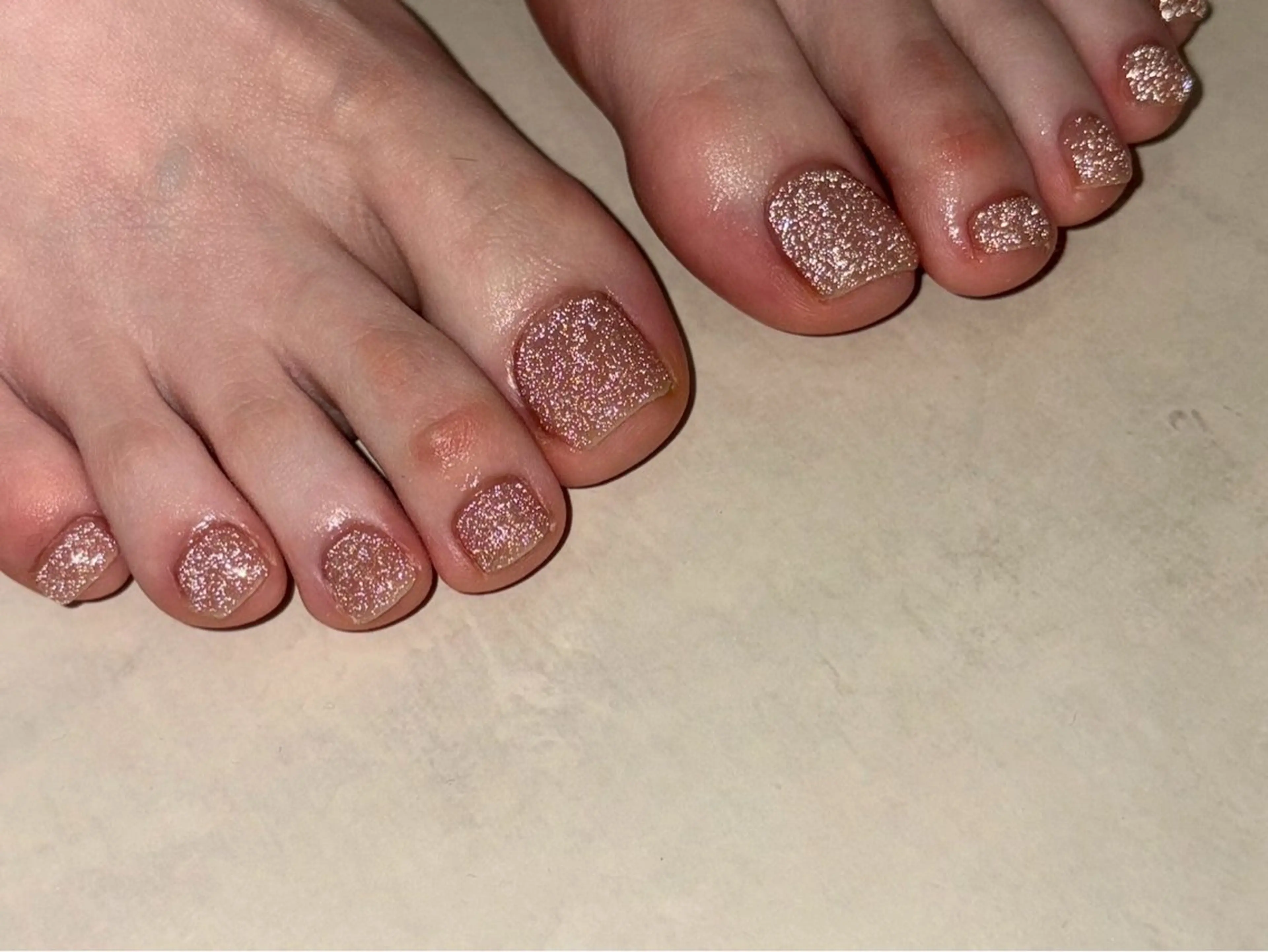 ネイル PlusEhiku所属・Plus Ehiku /Ayakaのネイルデザイン