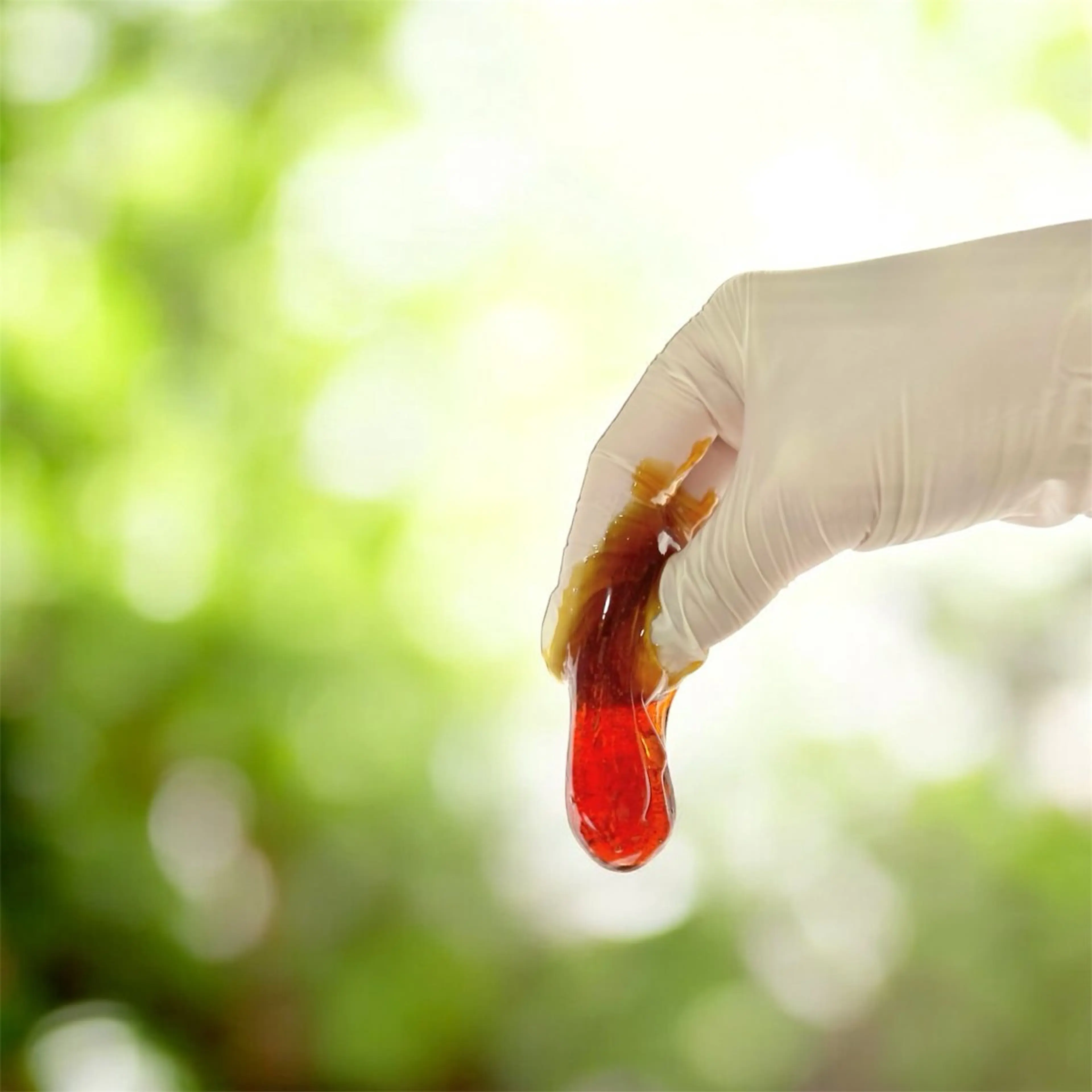 脱毛 hug me. シュガーリングサロンのエステ・リラクイメージ