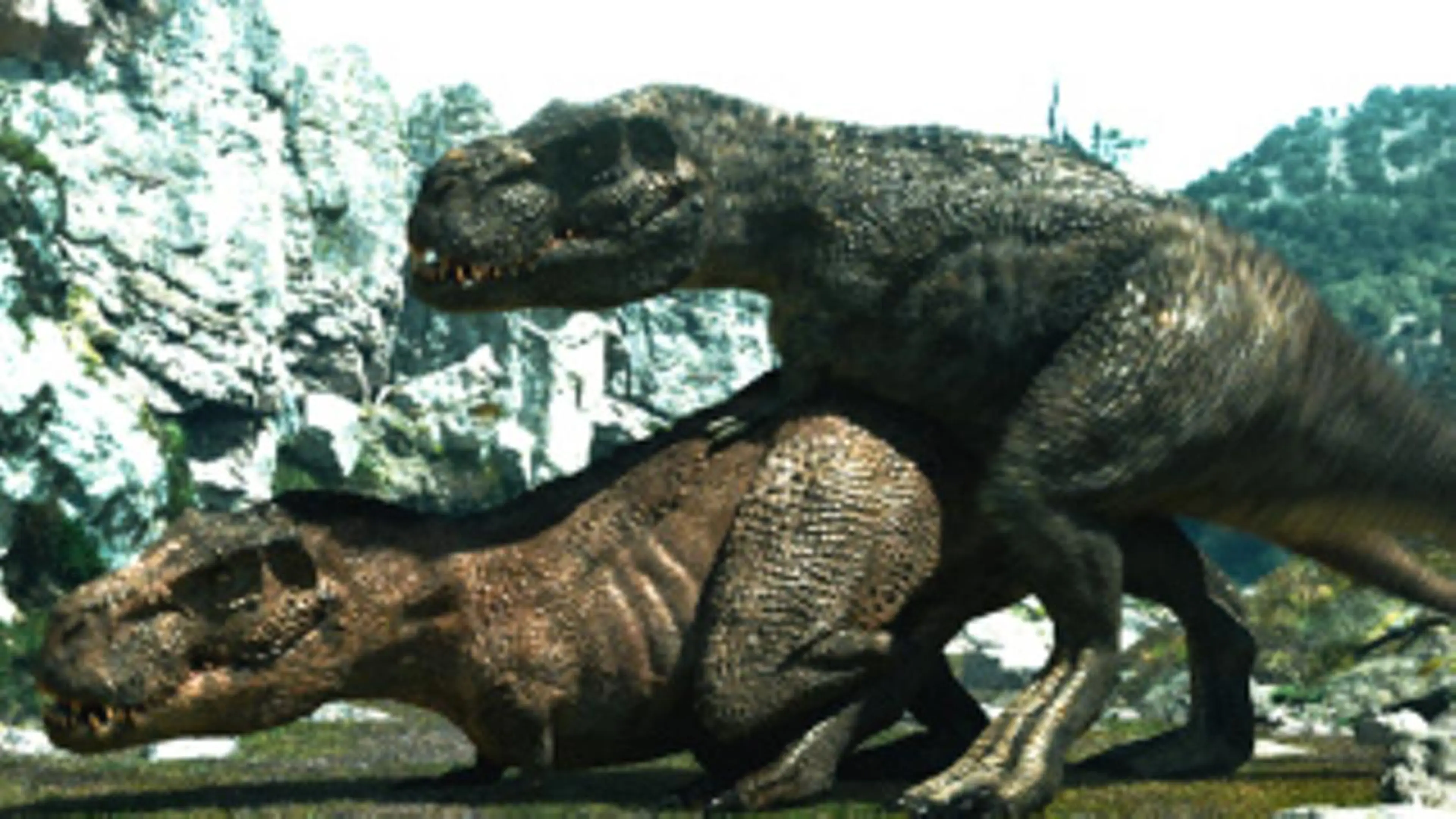 メンズ カット ヘアカラー トリートメント 吉田 典弘のヘアスタイル