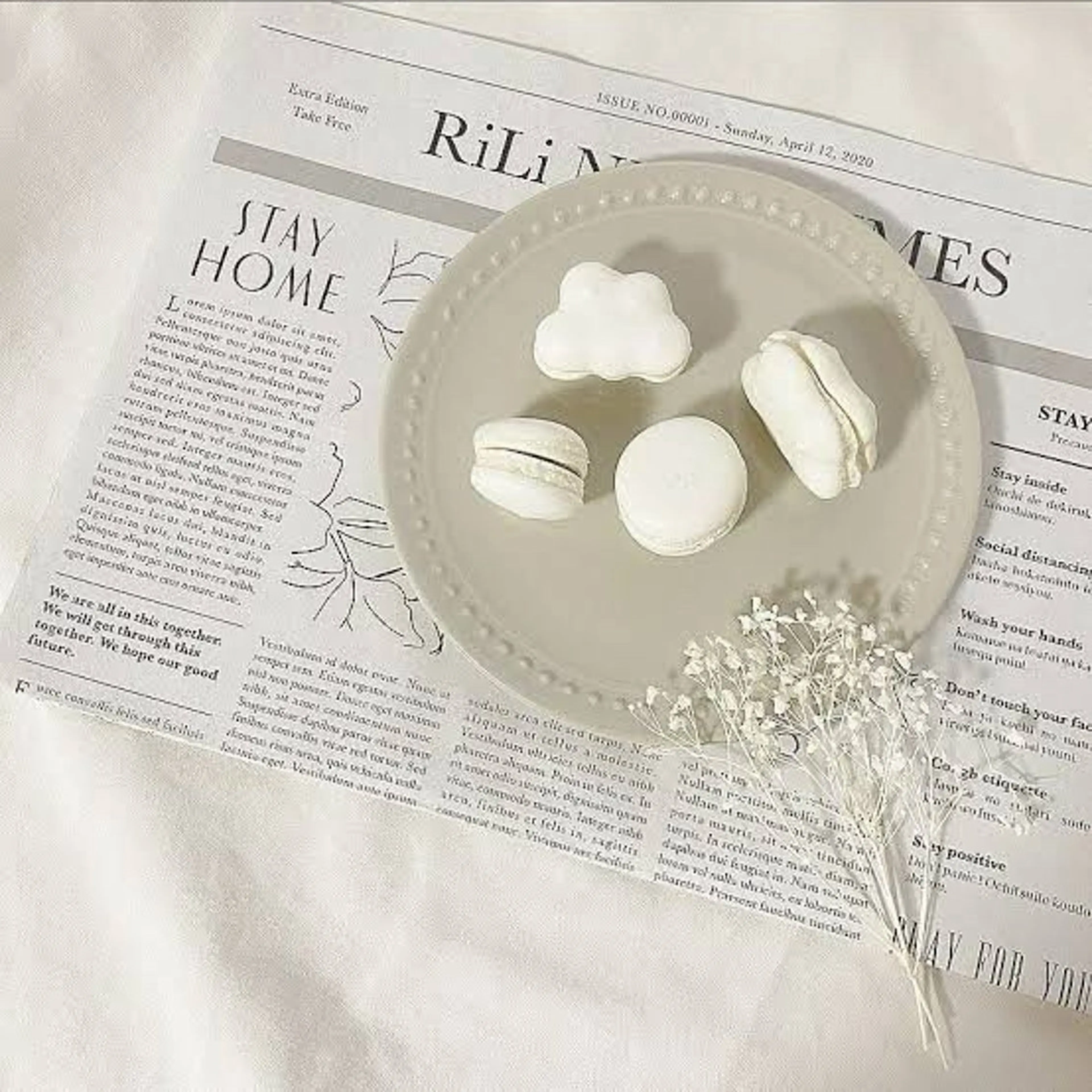 十文字 りょうのマツエク・マツパデザイン