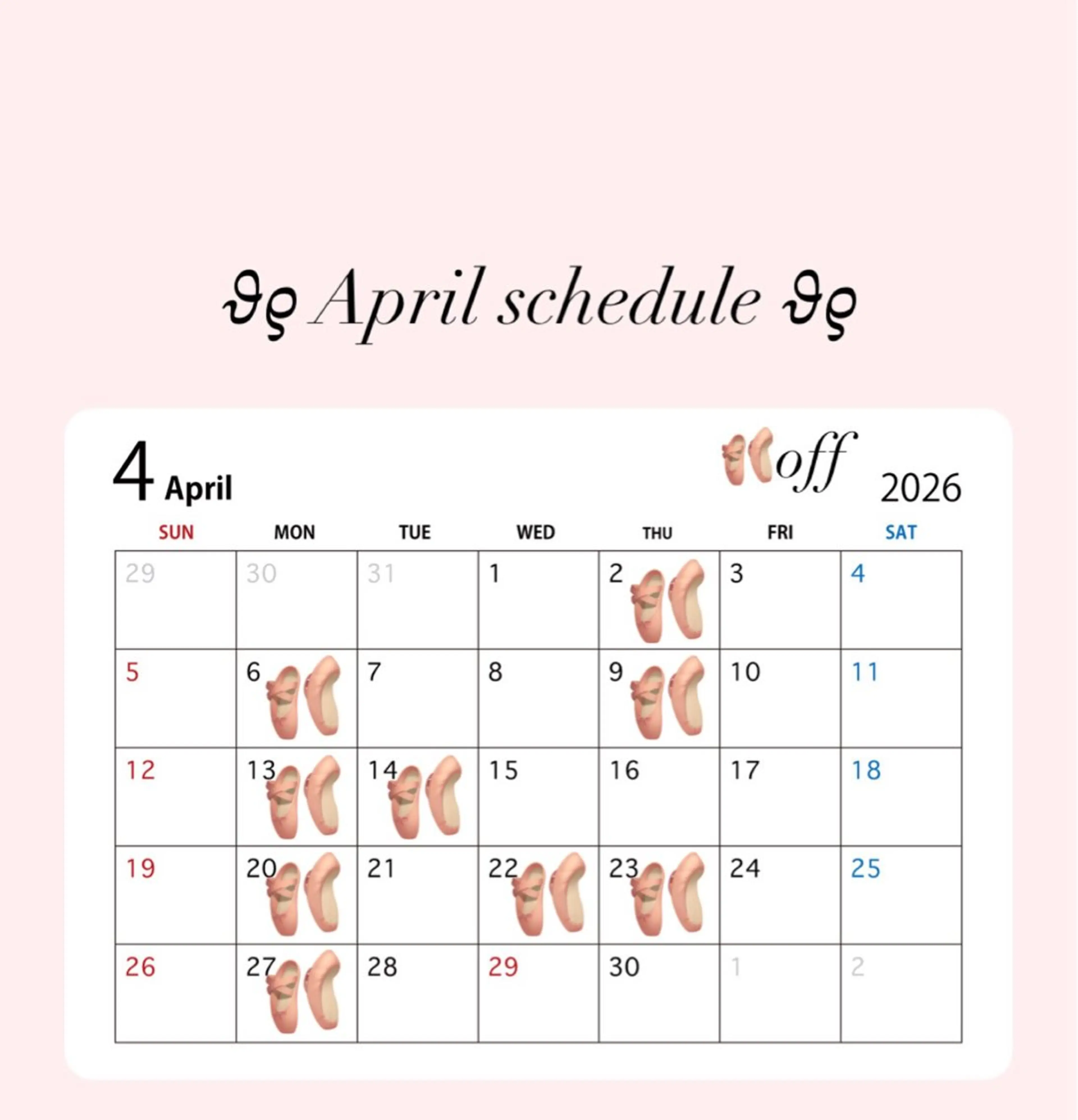 ロング カラー 'AXIS 栄 Konomiのヘアスタイル