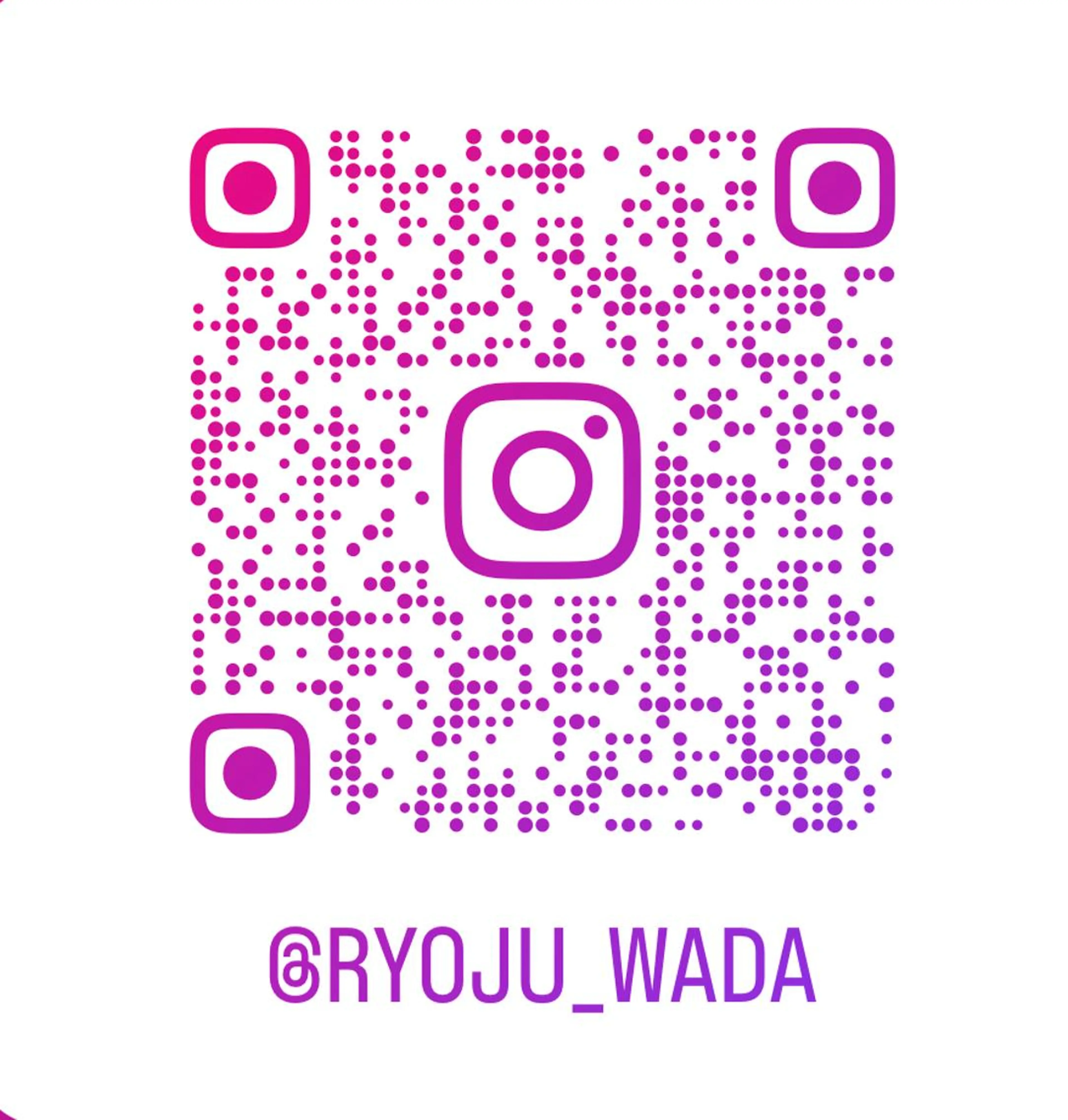 🌟ハイトーン/ボブ /RYOJU🌟のヘアスタイル