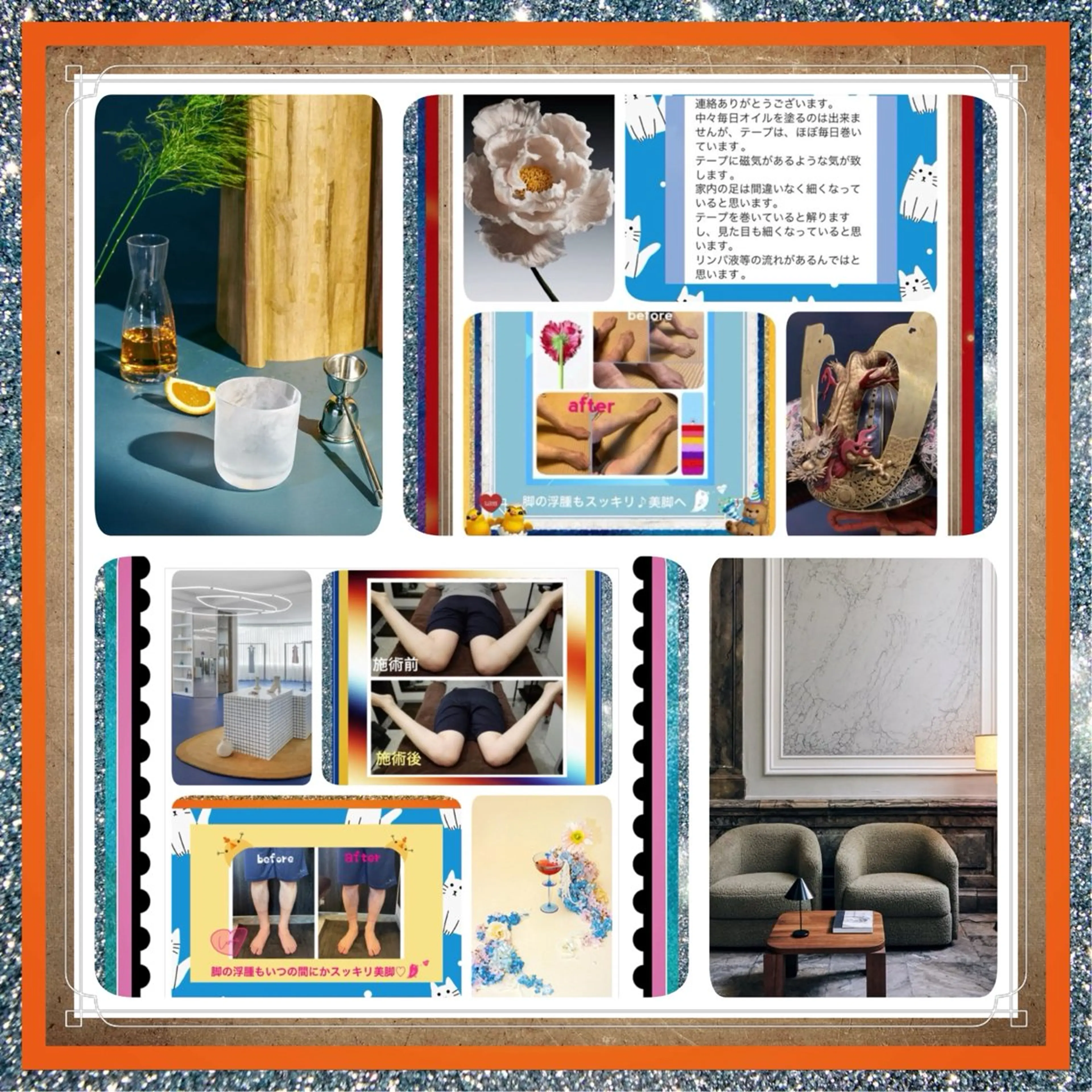 メンズ 小沼 美希恵のその他イメージ