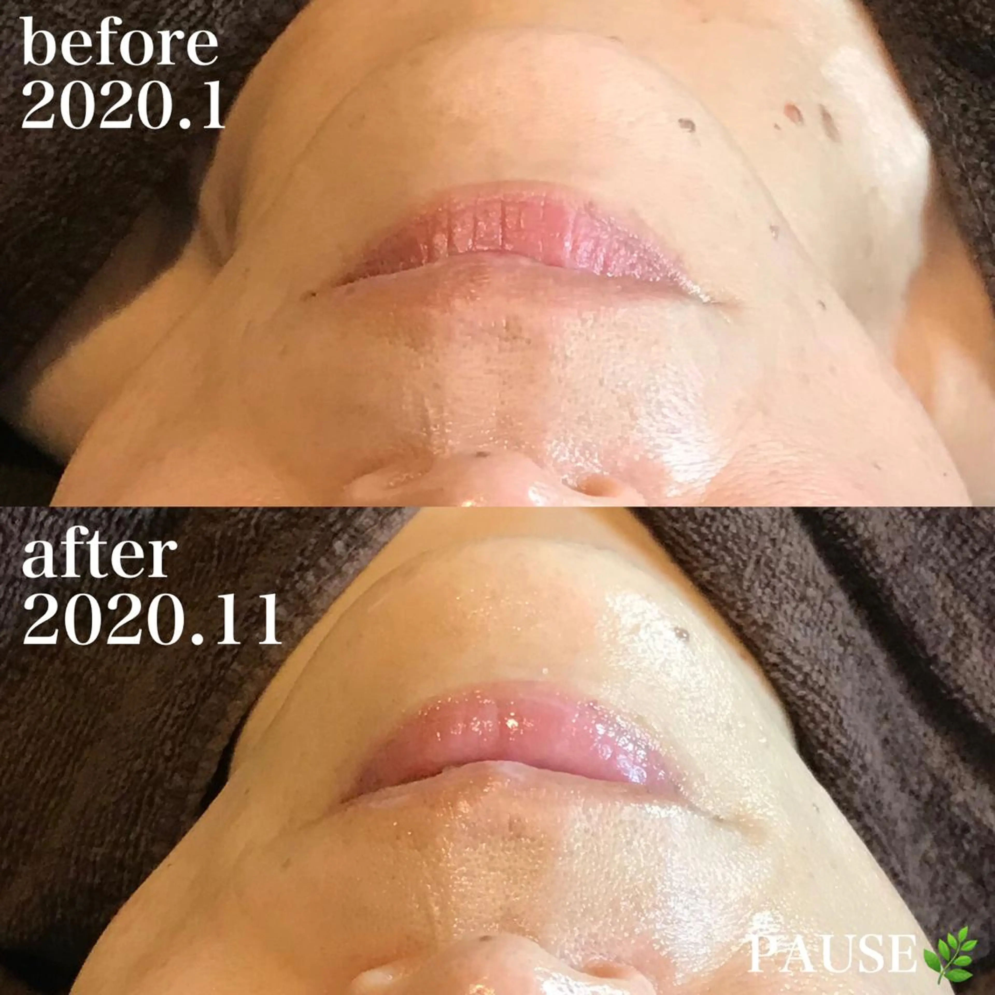 エステ リラク 浜野 恵美のエステ・リラクイメージ